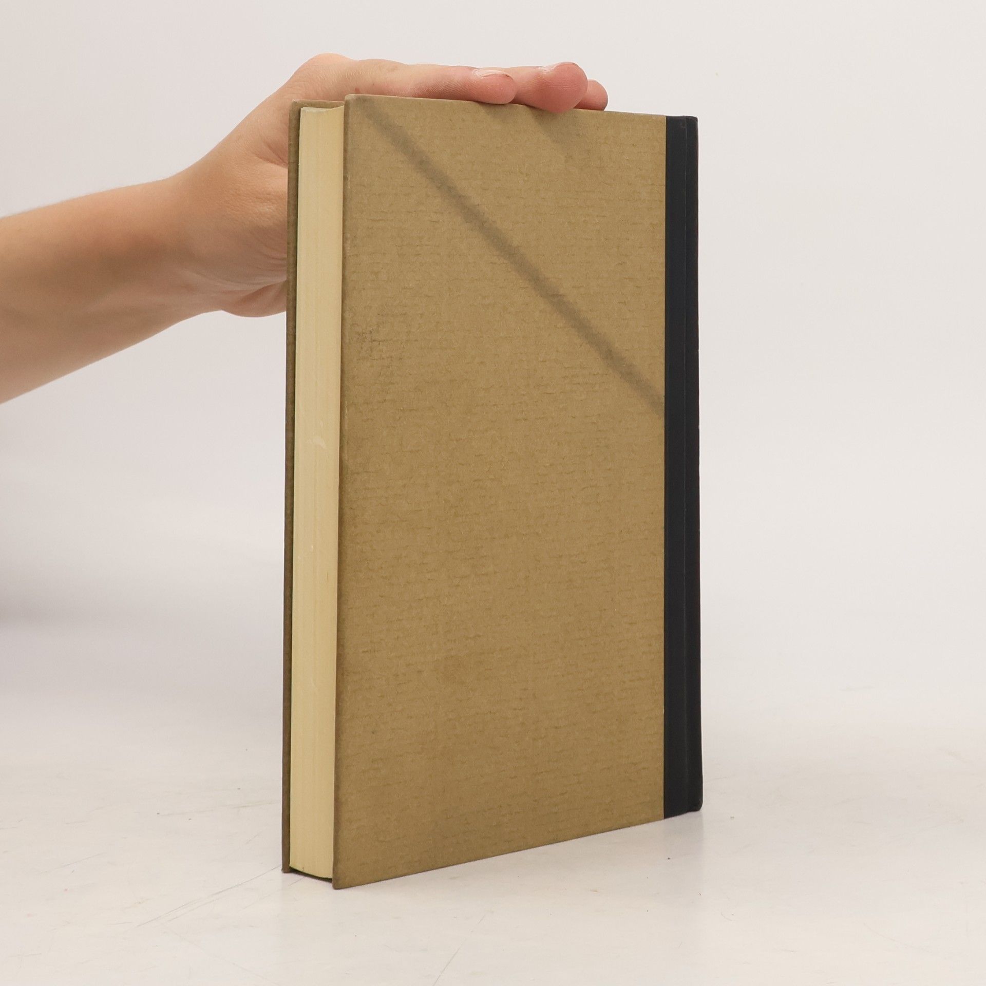 Otto Zierer Weltgeschichte 1: Bild der Jahrhunderte. Erstes Buch