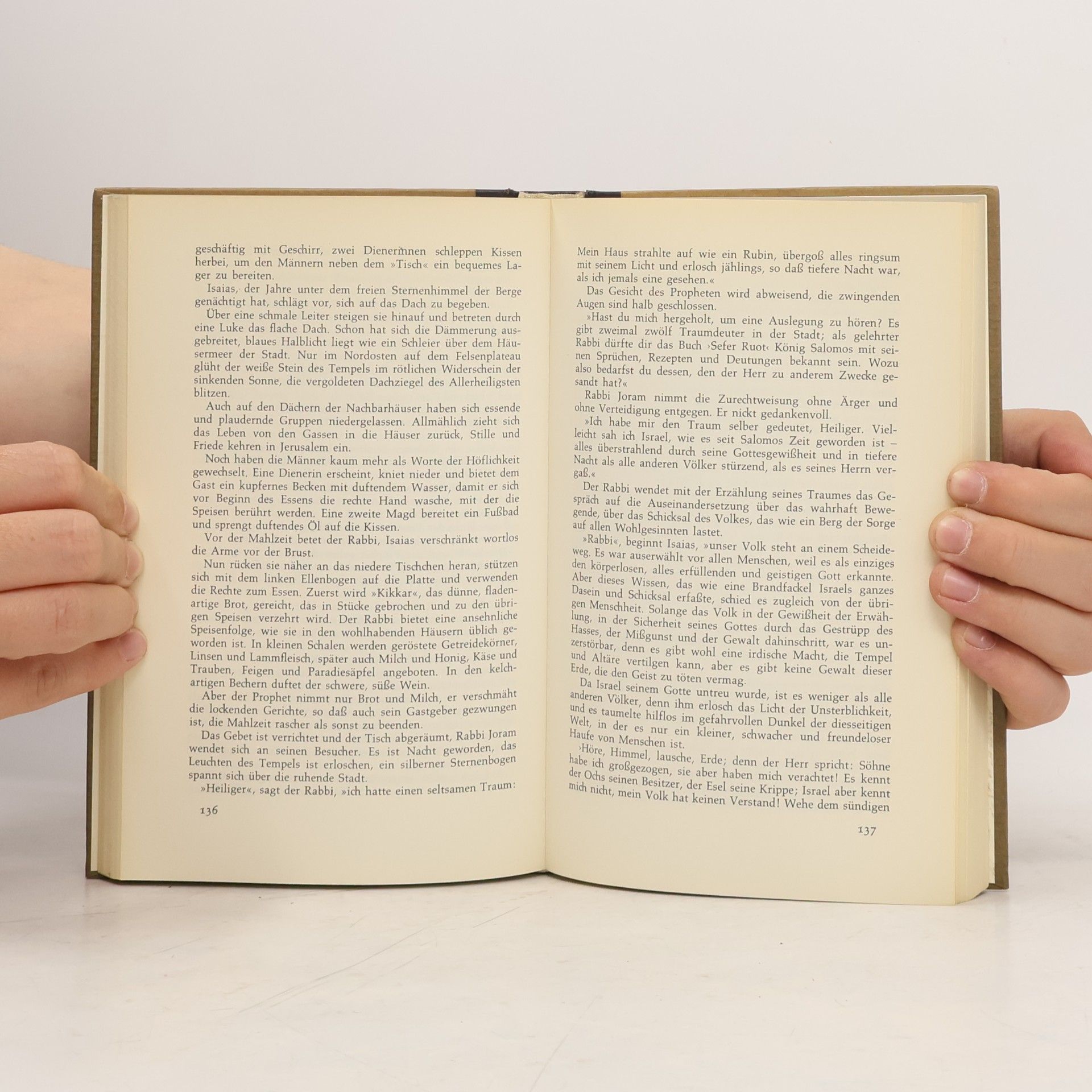 Otto Zierer Weltgeschichte 1: Bild der Jahrhunderte. Erstes Buch