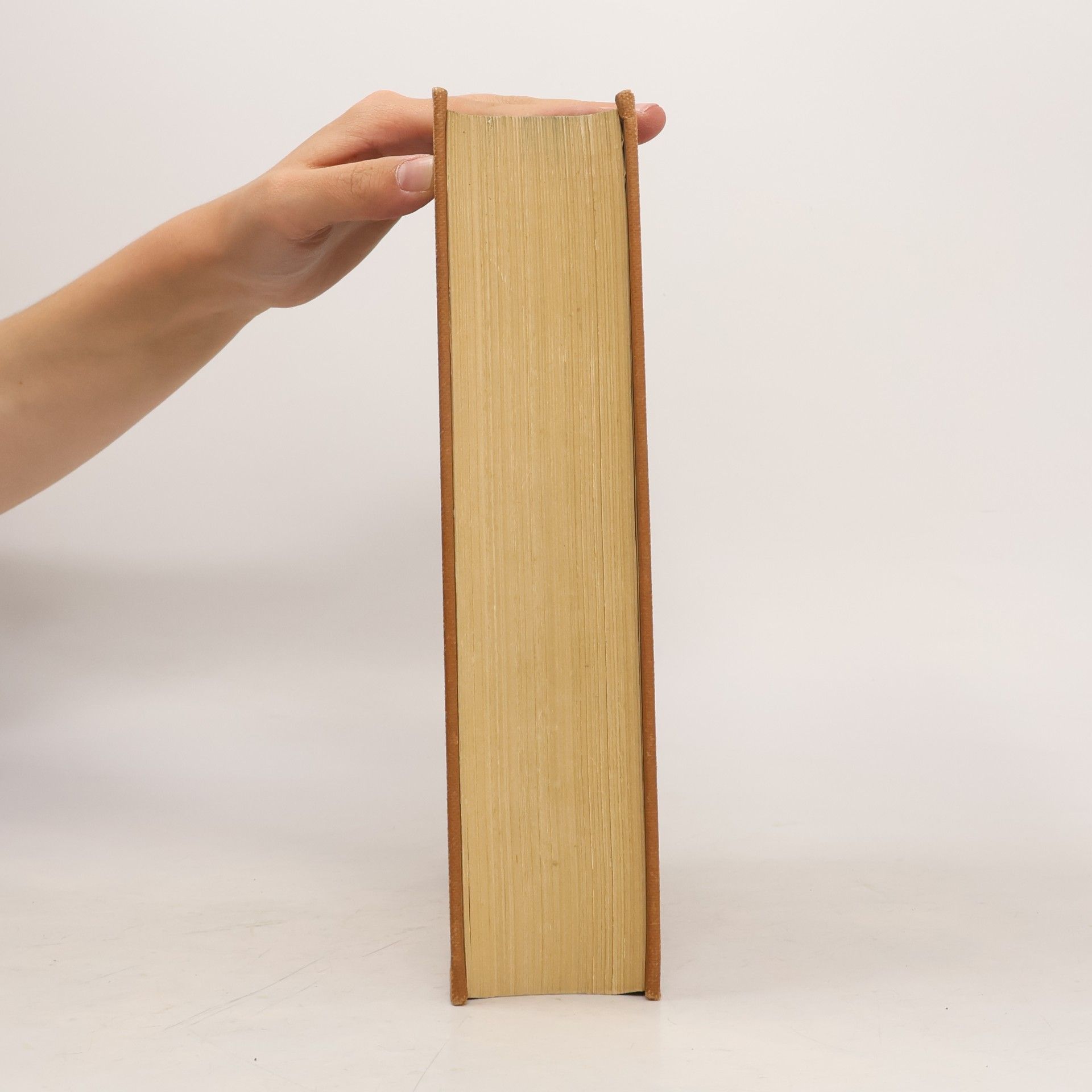 Collectif d'auteurs Der Neue Brockhaus 4. S-Z