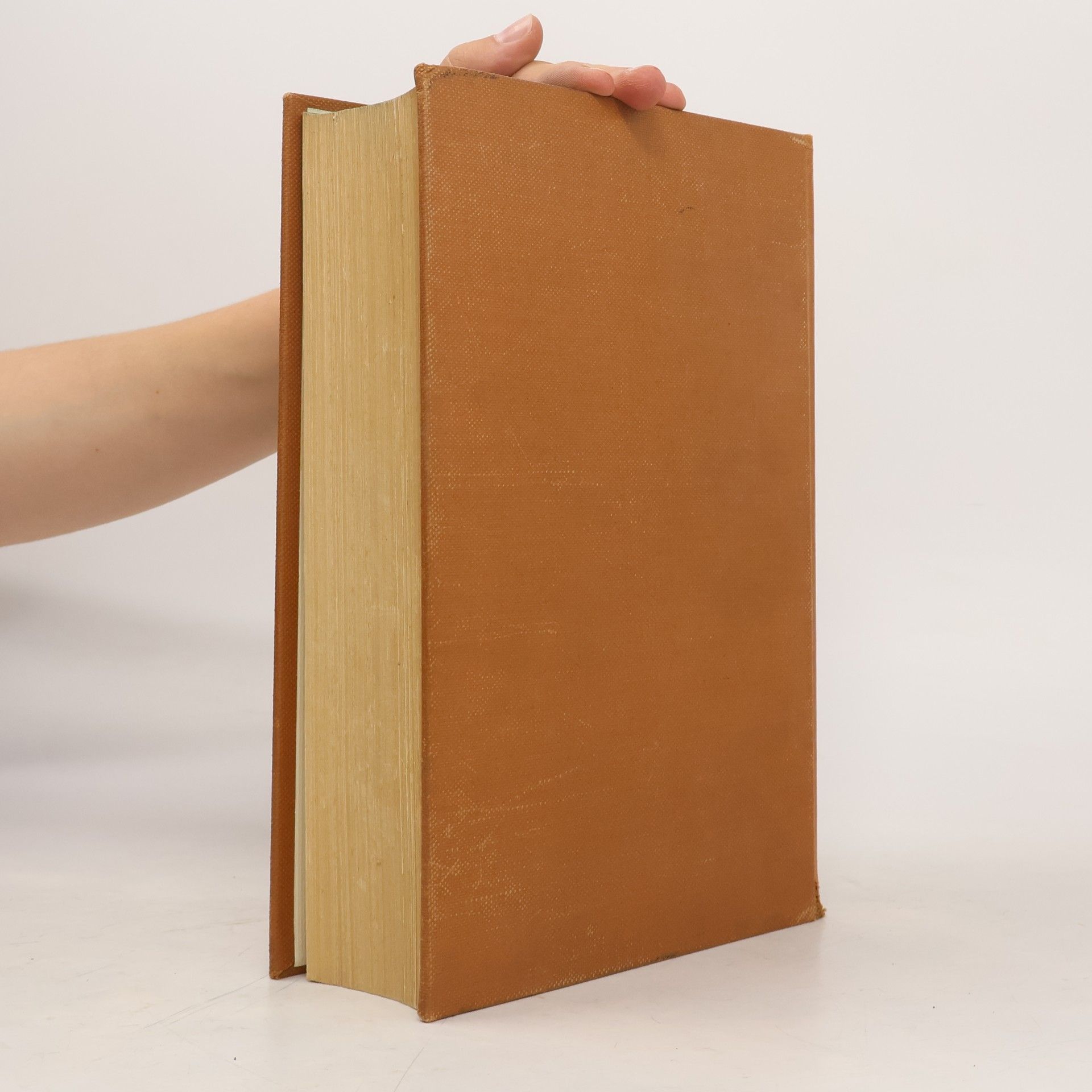 Collectif d'auteurs Der Neue Brockhaus 4. S-Z