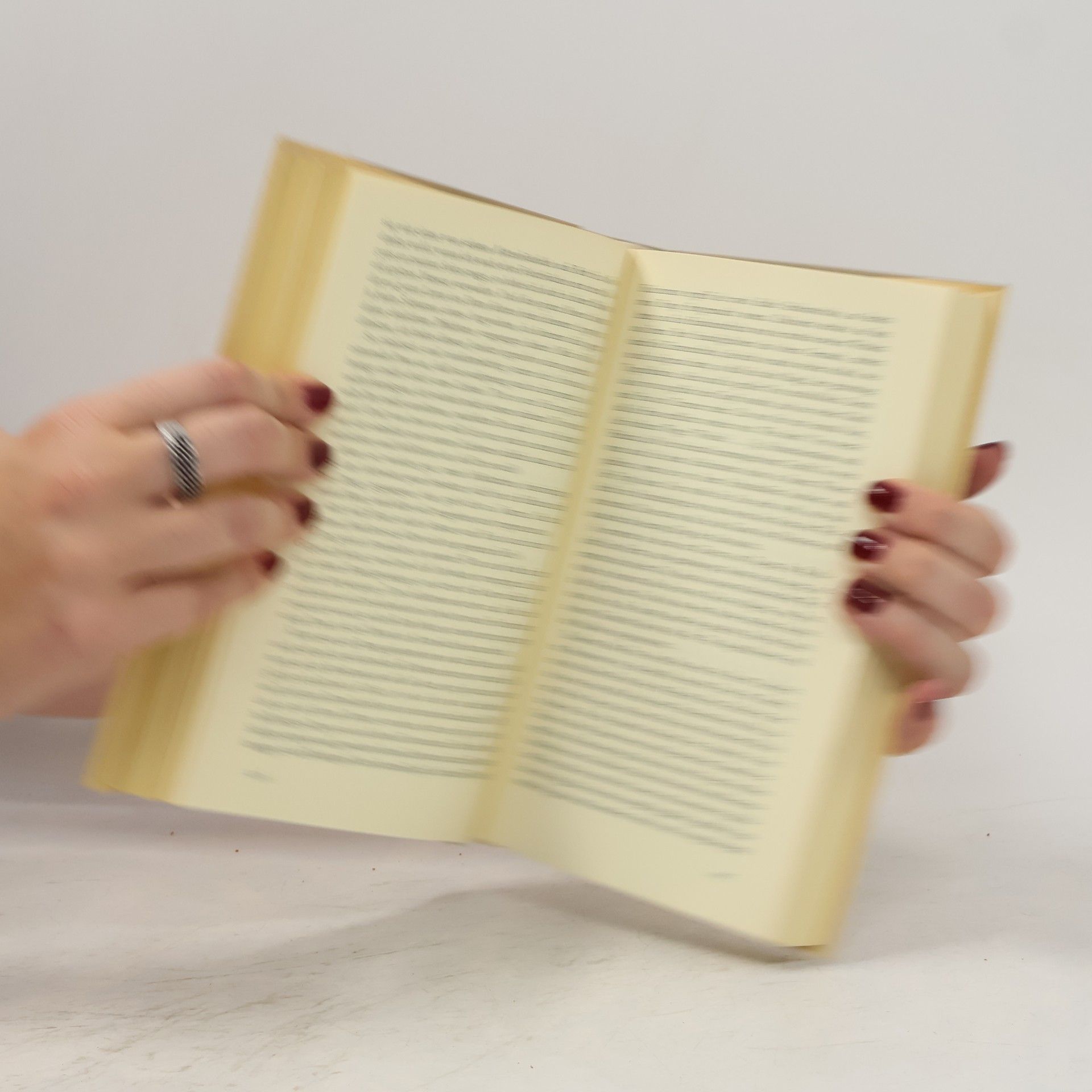 Honoré de Balzac Tolldreiste Geschichten