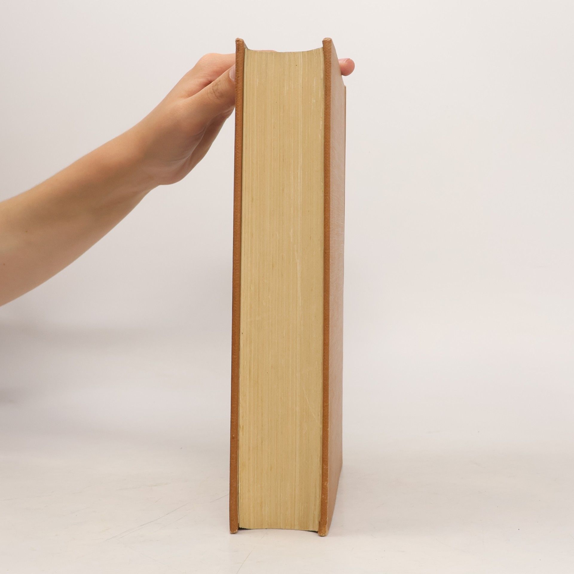 Autorenkollektiv Der neue Brockhaus 1. A-E