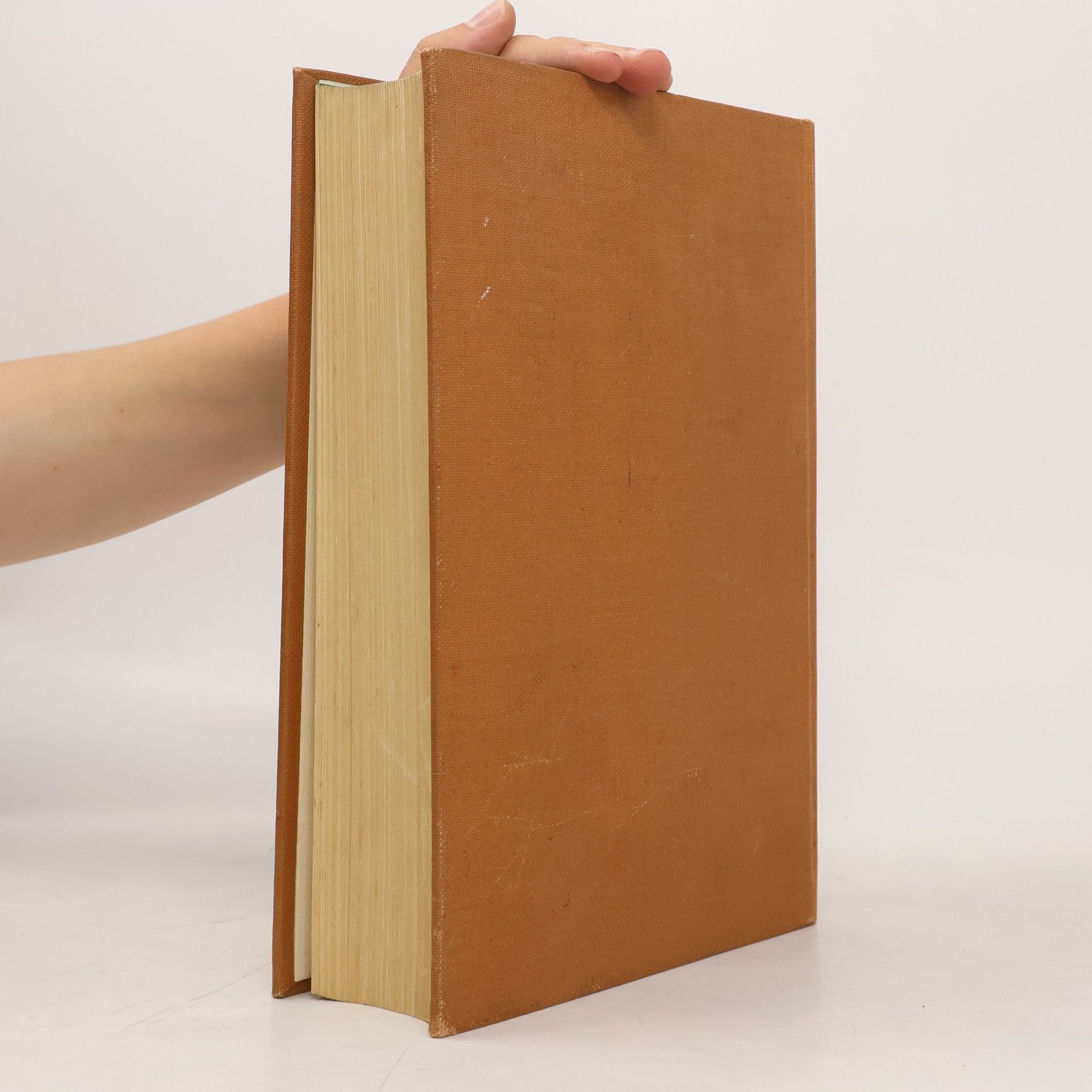 Autorenkollektiv Der neue Brockhaus 1. A-E
