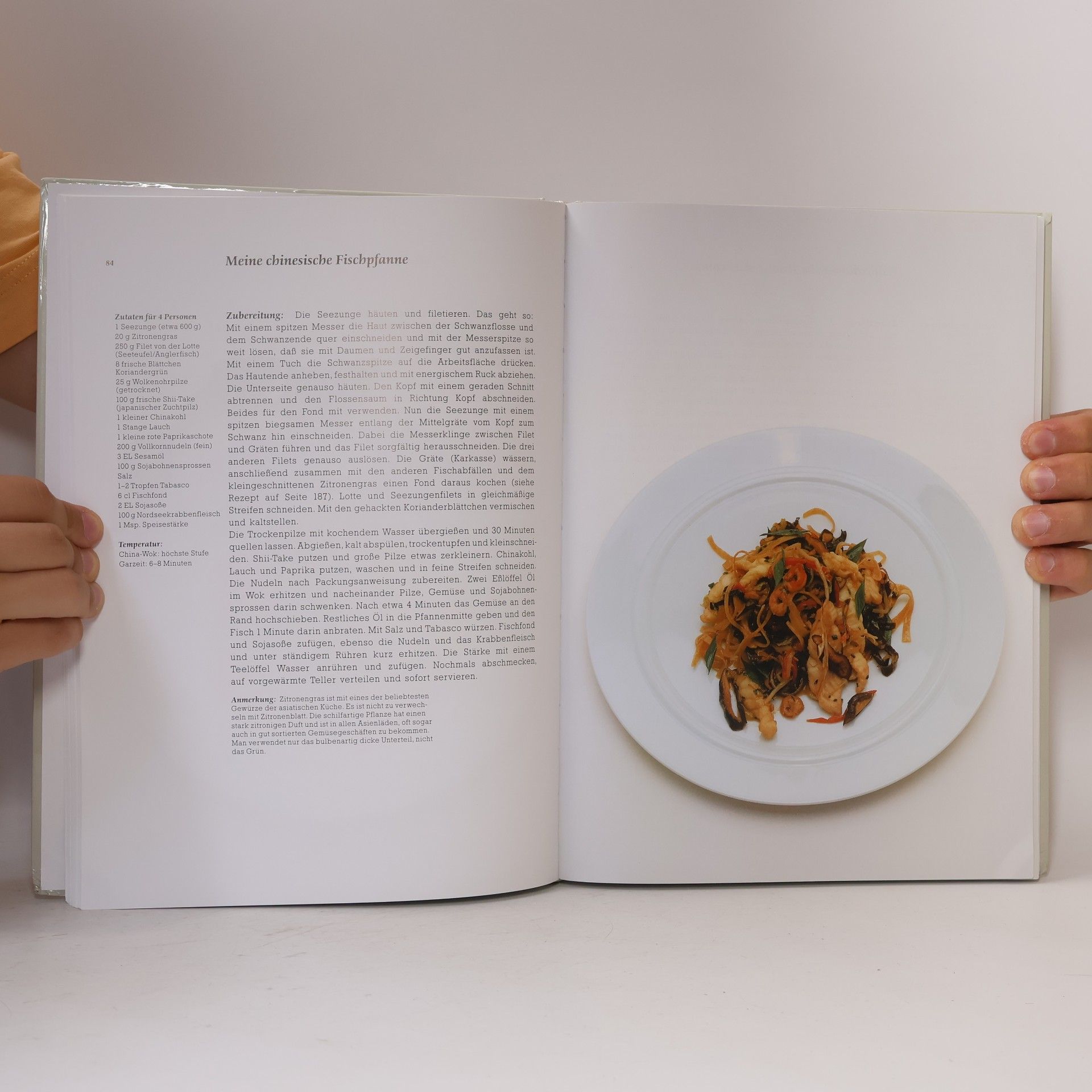 Autorenkollektiv Dieter Müllers neue Küche