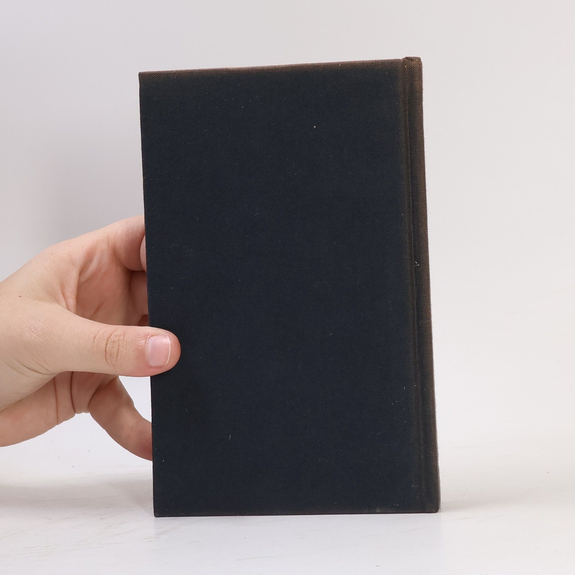 Jan Diviš Silber-Stempel aus aller Welt