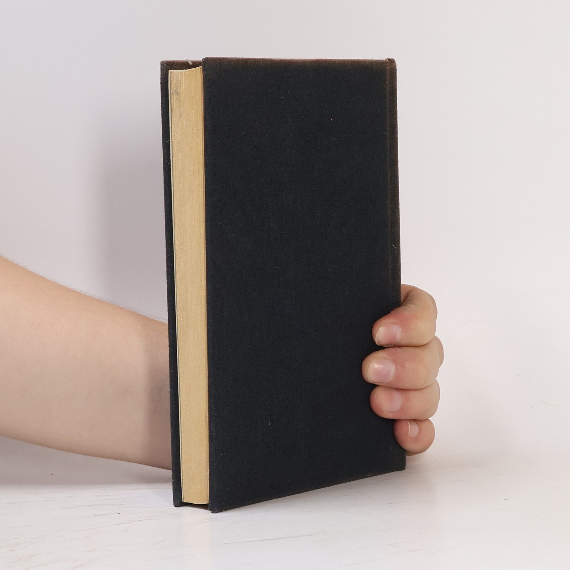 Jan Diviš Silber-Stempel aus aller Welt