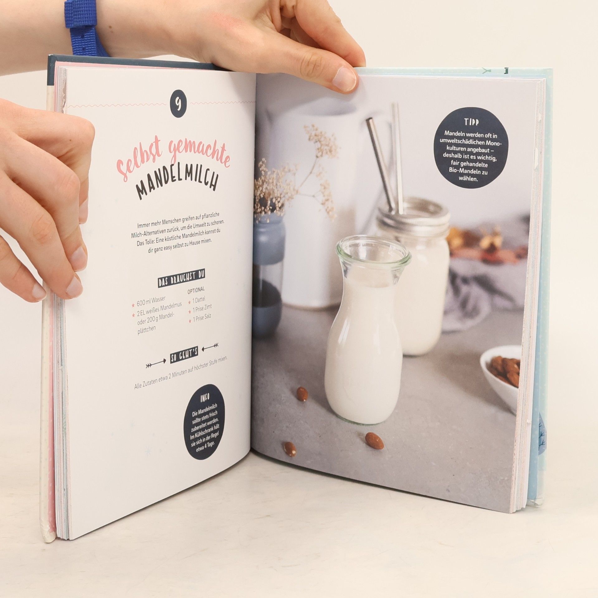Kolektív autorov Mein Adventskalender-Buch: Christmas for Future – Kreativ und umweltbewusst durch die Weihnachtszeit