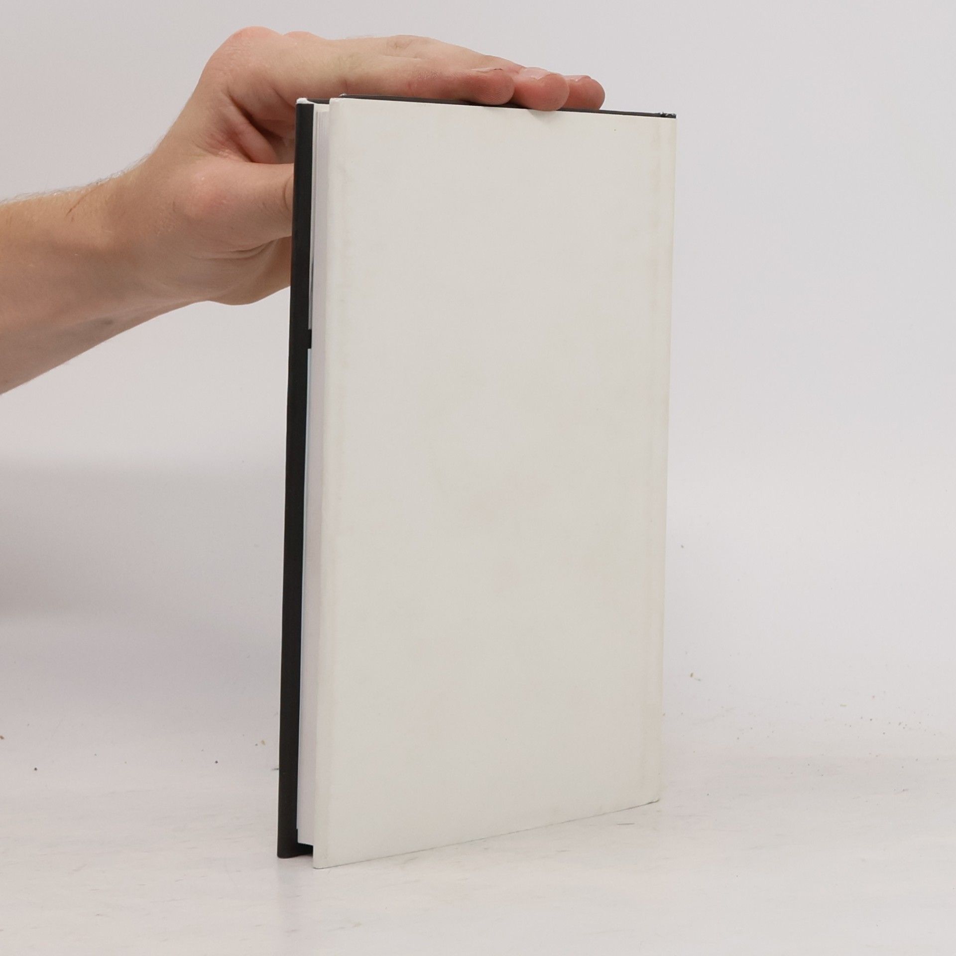 Jiří Trávníček Poezie poslední možnosti