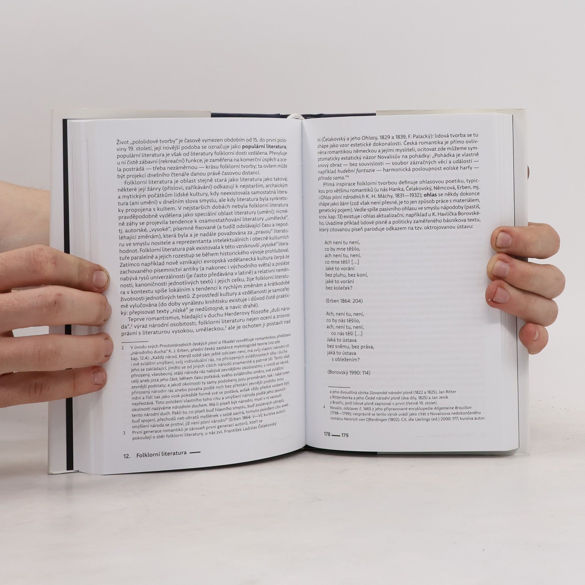 Pavel Šidák Úvod do studia genologie : teorie literárního žánru a žánrová krajina