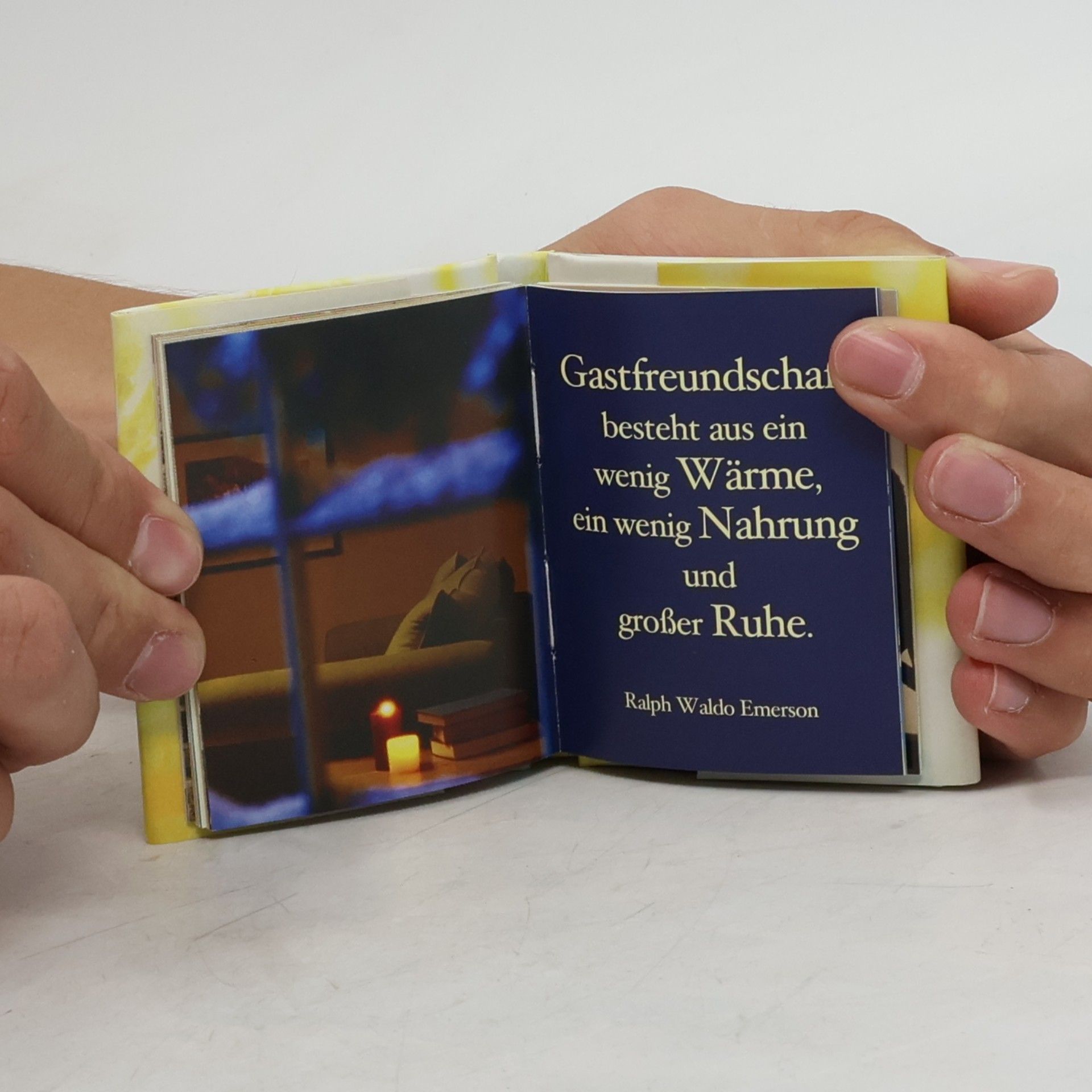 Autorenkollektiv Wahre Freundschaft ist Alles