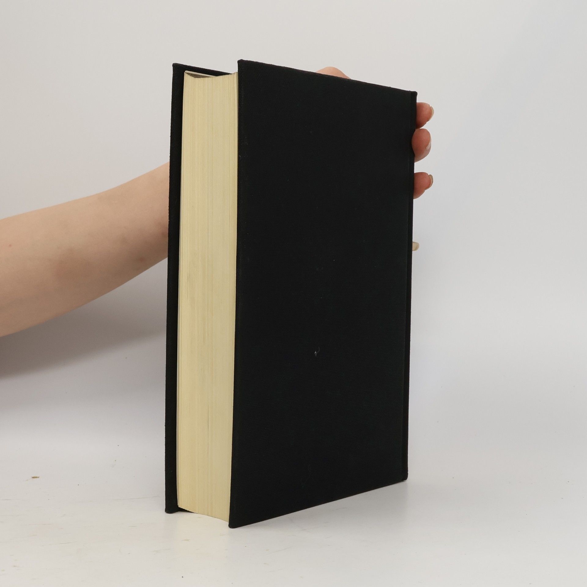 Various authors Der Grosse Herder 3