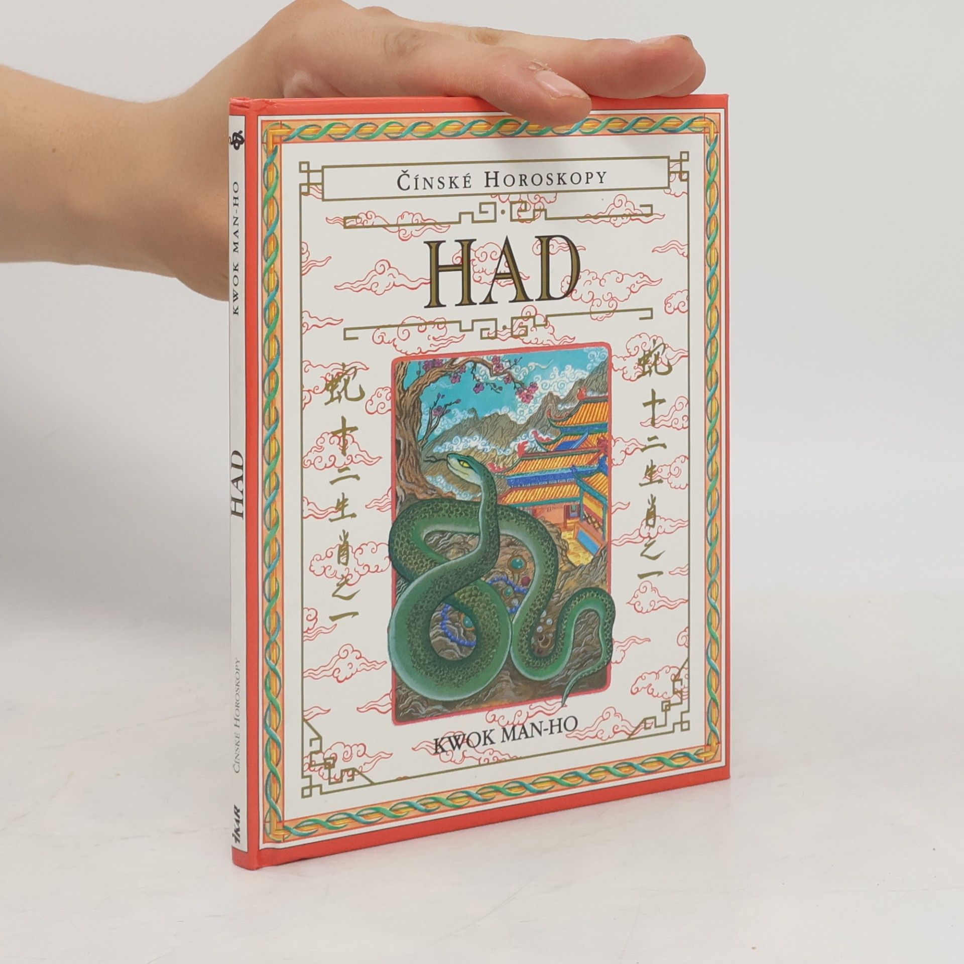 Had