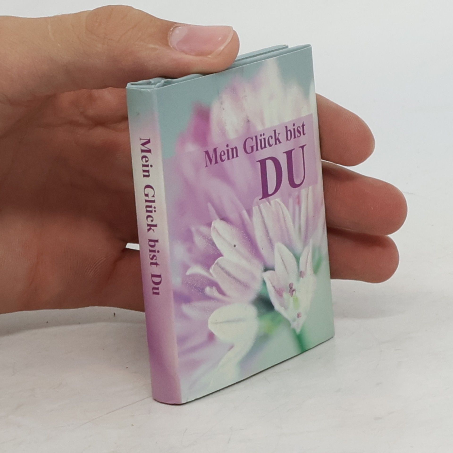 Autorenkollektiv Wahre Freundschaft ist Alles