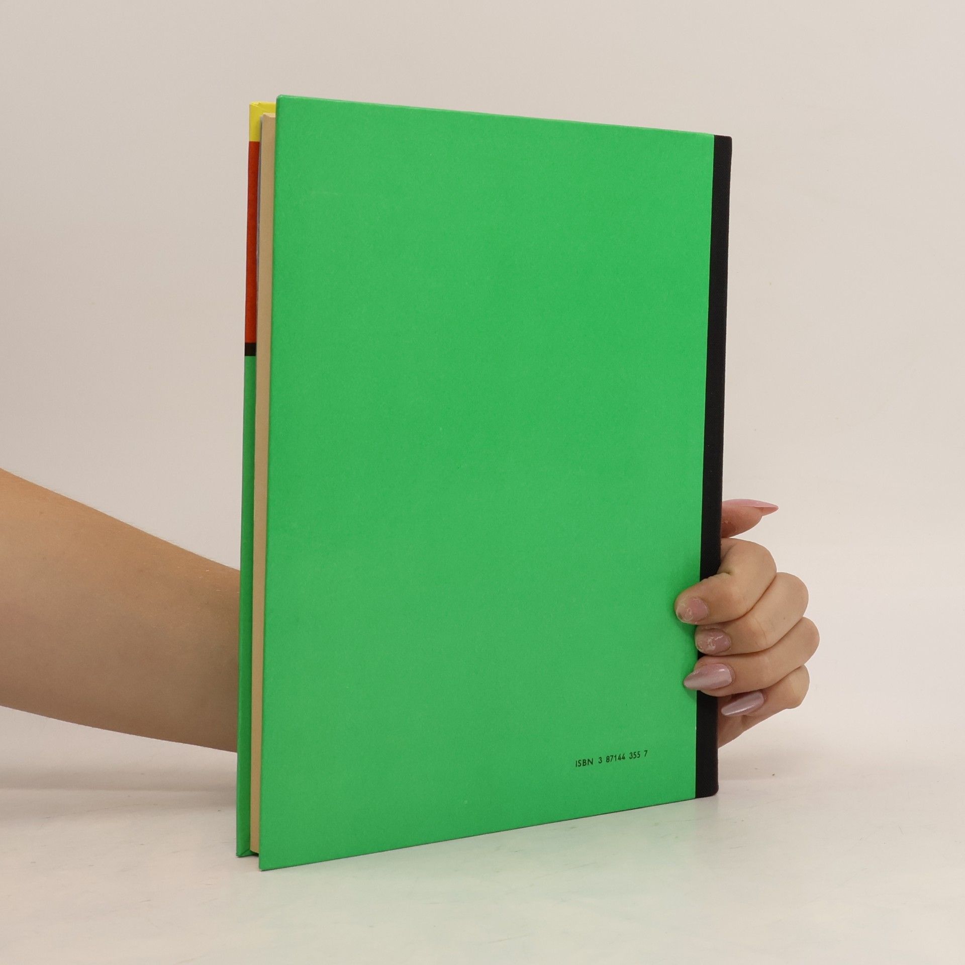Chemische Schulexperimente