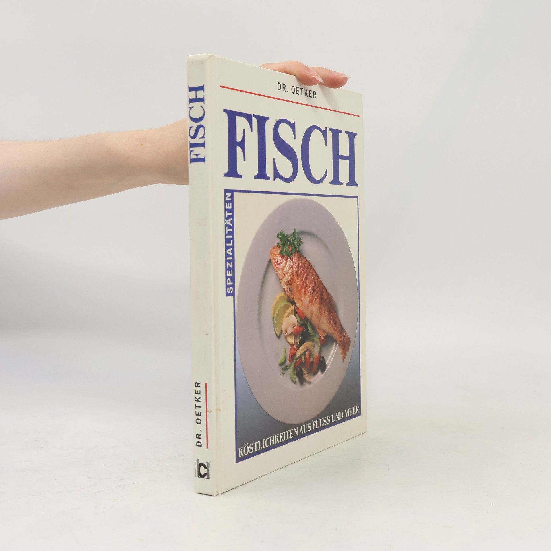 Fisch