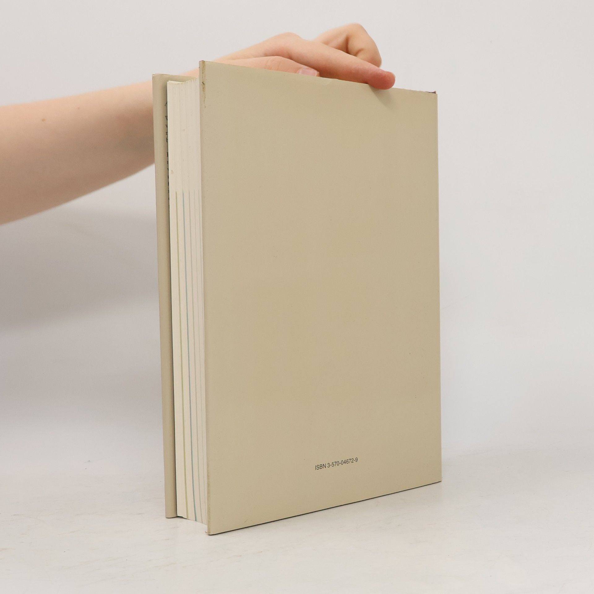 Walther Killy Literatur Lexikon 2 Bit-Dav