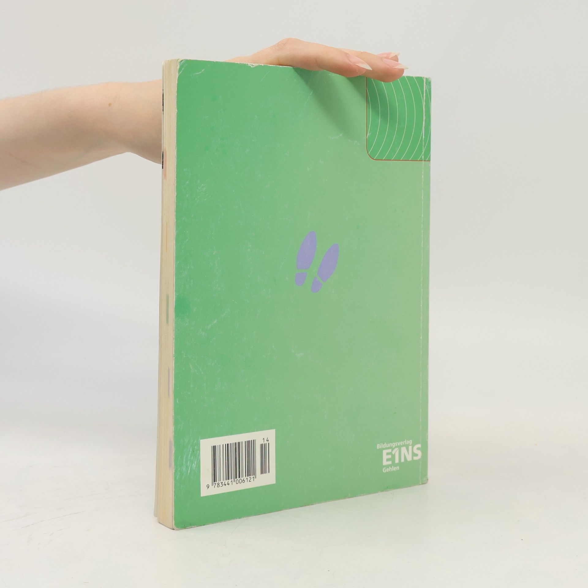 Autorenkollektiv Kundenorientiert verkaufen.