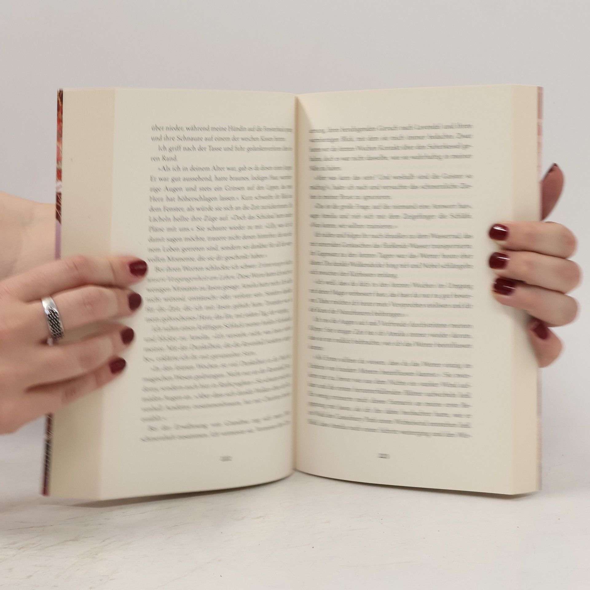 Julia Kuhn Ravenhall Academy 2: Erwachte Magie