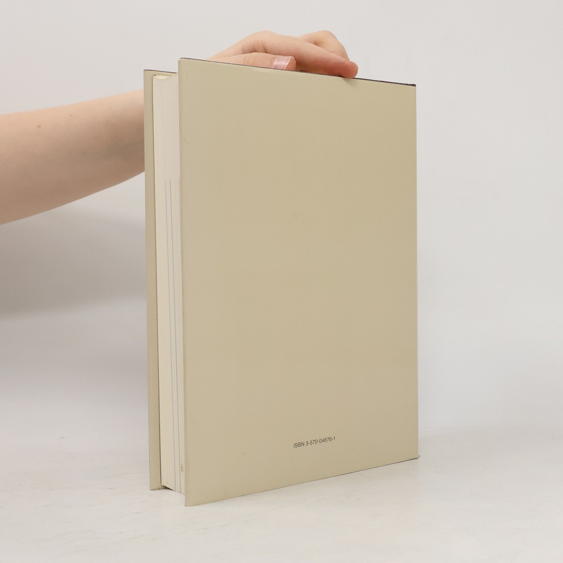 Walther Killy Literatur Lexikon : Autoren und Werke deutscher Sprache. Bd. 6, Huh-Kräf