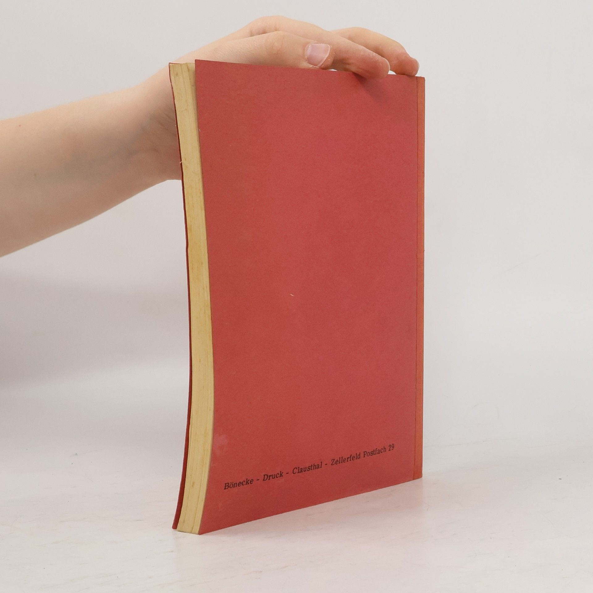 Autorenkollektiv Historie zwischen Ideologie und Wissenschaft