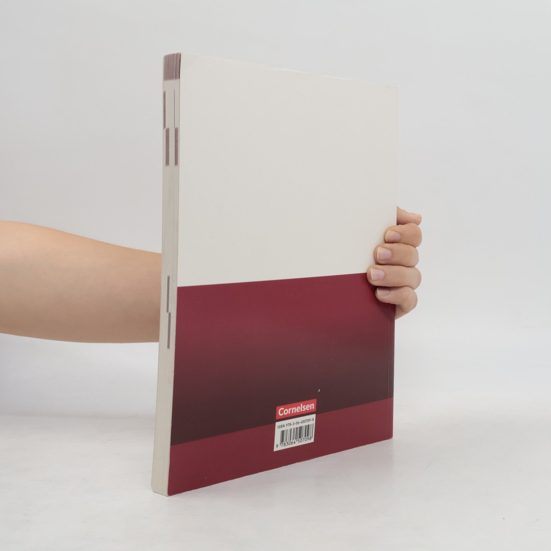 Heide-Rose Gönner Organisation und Verwaltung in der Arztpraxis. Schülerbuch