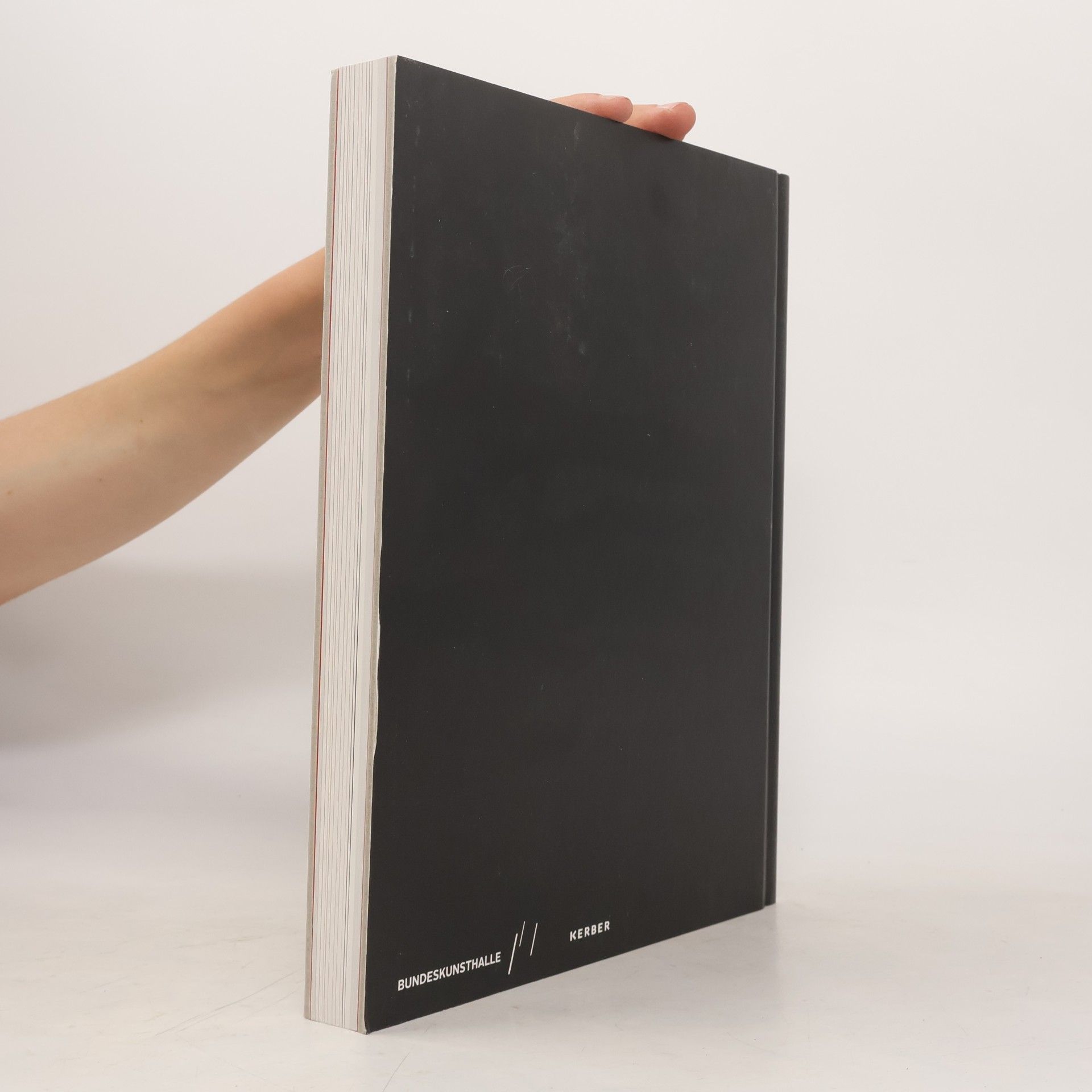 Autorenkollektiv Kazimir Malevich and the Russian Avant-Garde