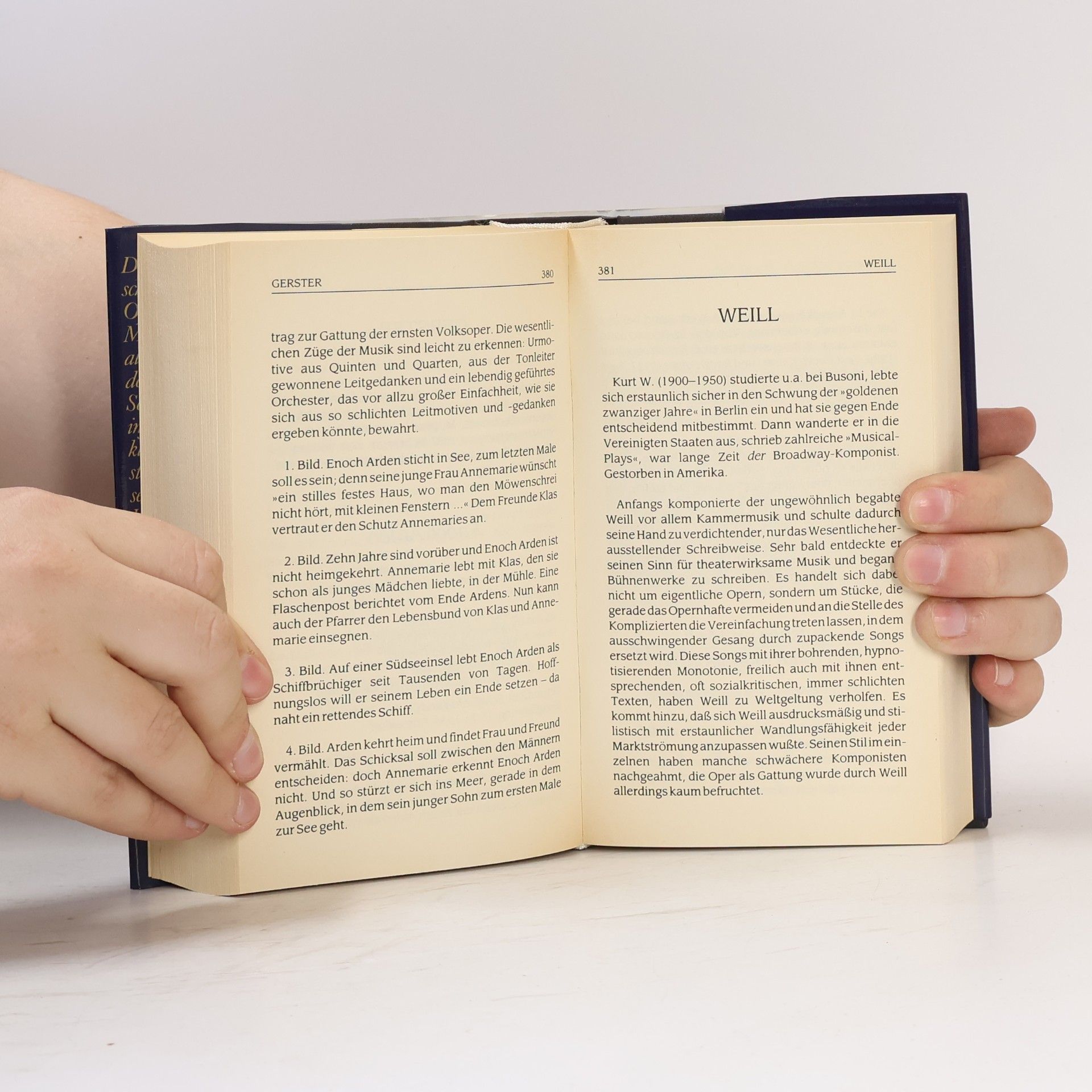 Various authors Kulturbibliothek der klassischen Musik und Theaterstücke. Schauspiele. Opern und Operetten. Konzerte
