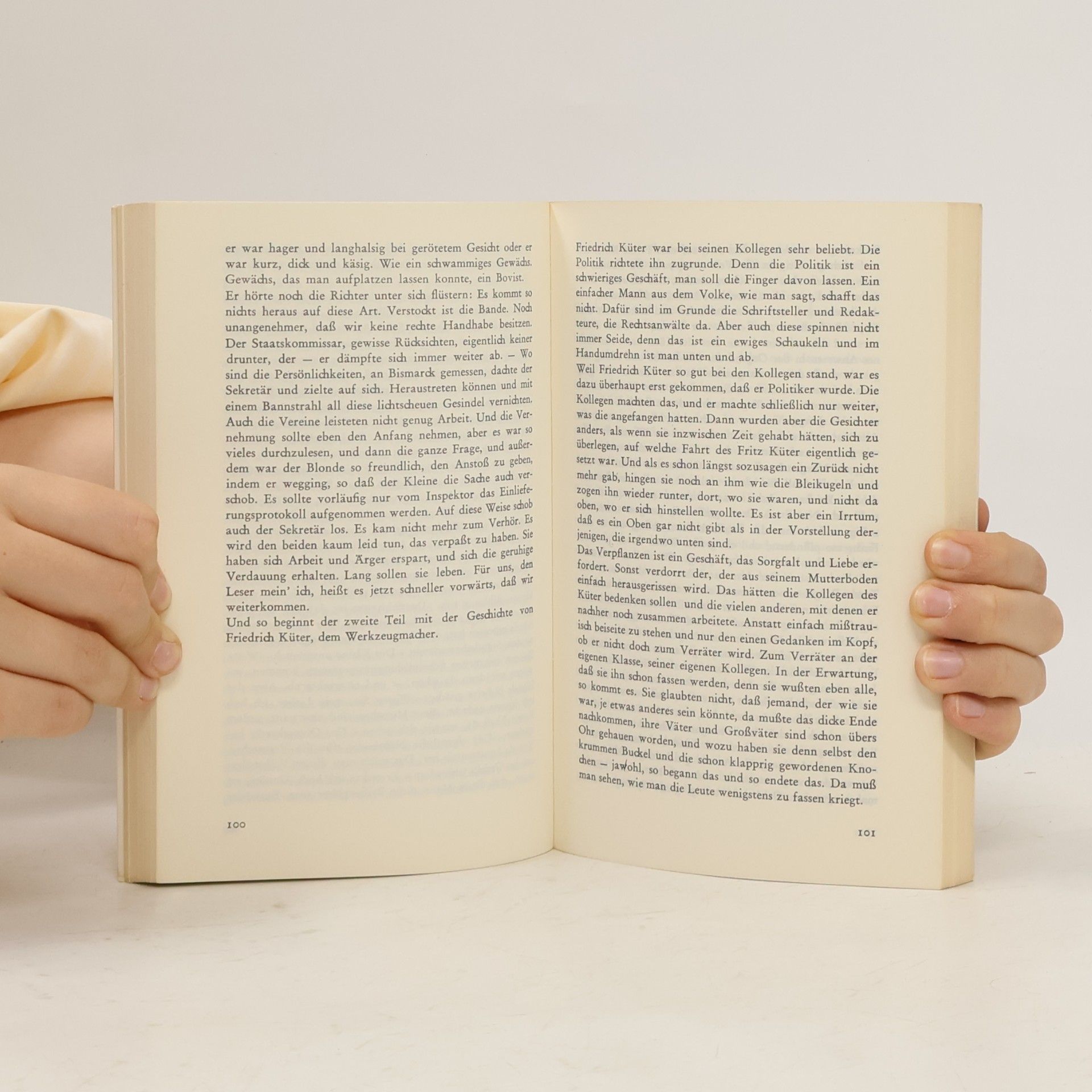 Franz Jung Joe Frank illustriert die Welt
