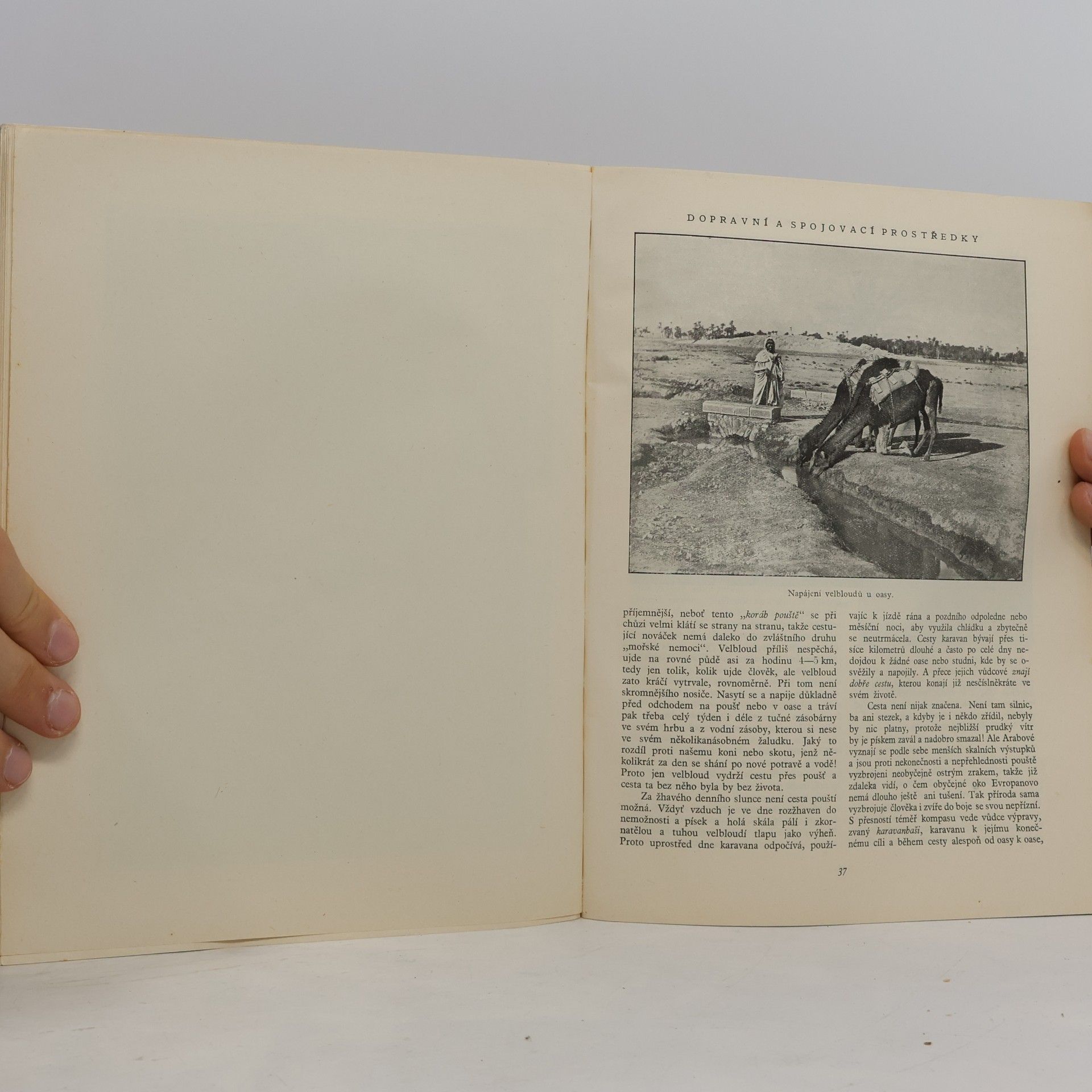 AA.VV. Encyklopedie československé mládeže I/1929, sešit 1