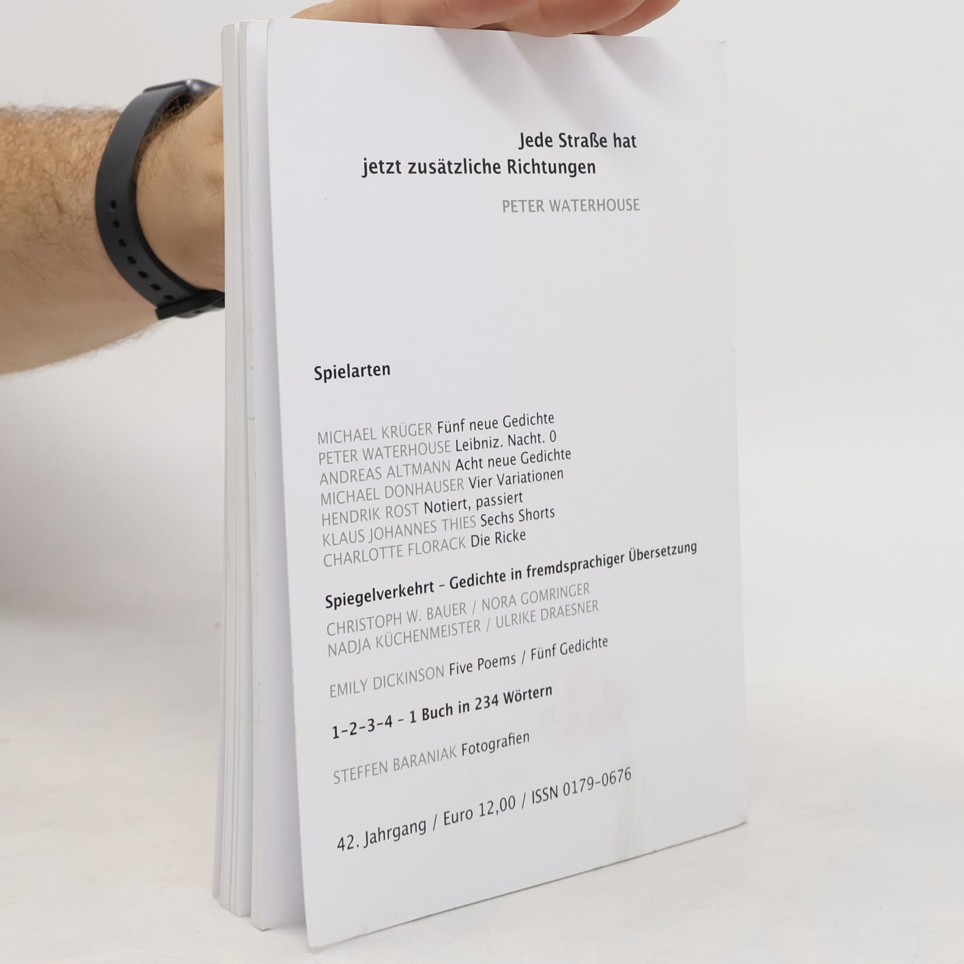 kolektiv Konzepte 42/2025