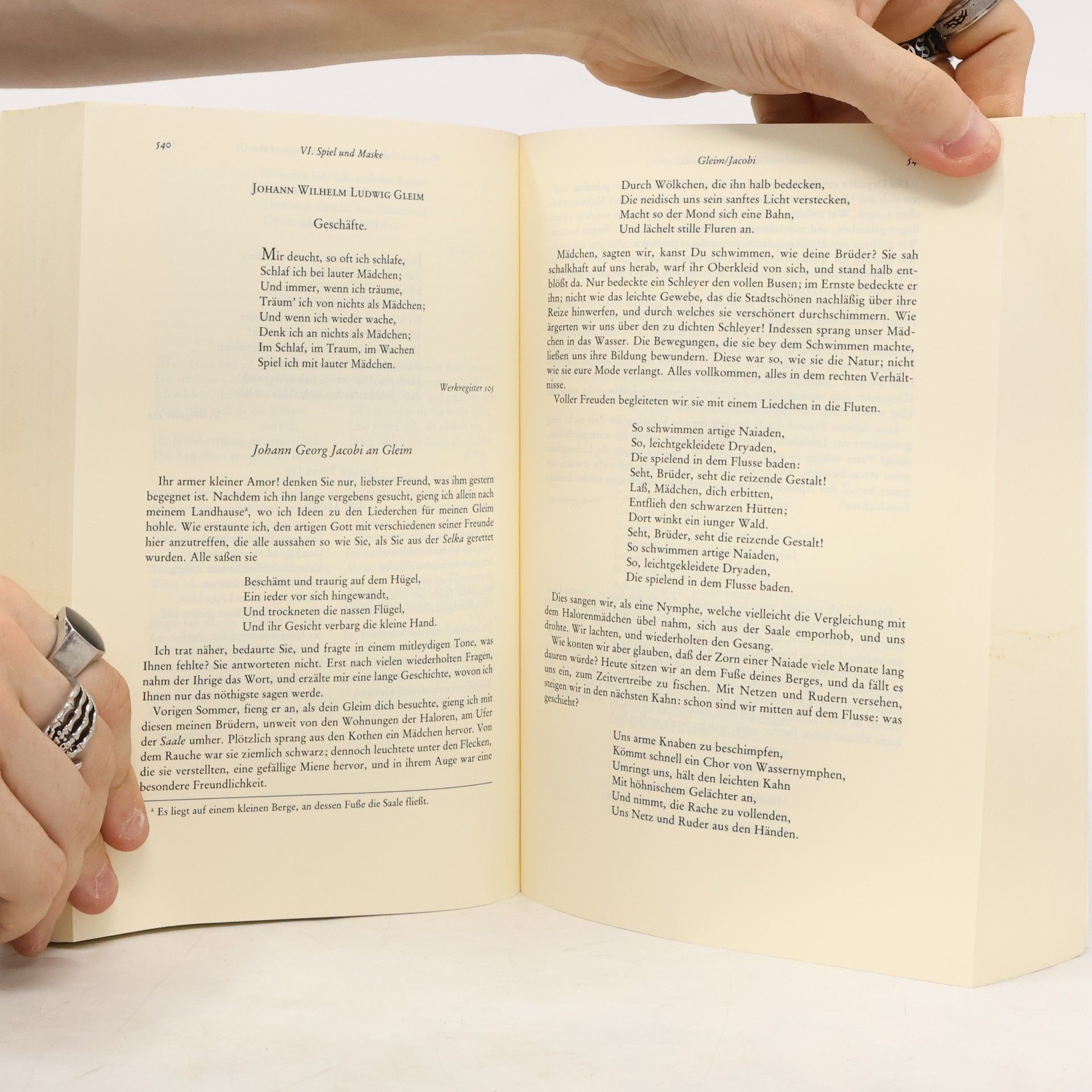 Walther Killy Die deutsche Literatur vom Mittelalter bis zum 20. Jahrhundert, Band IV