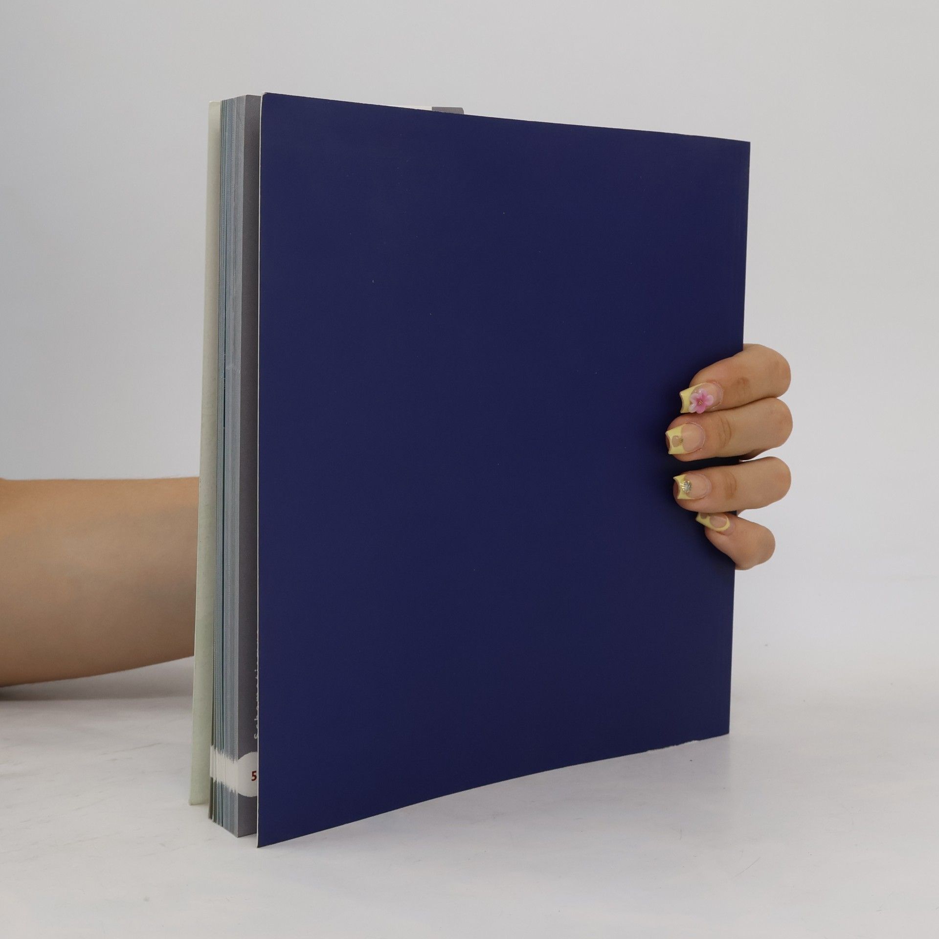 Autores varios Faszination Wasser