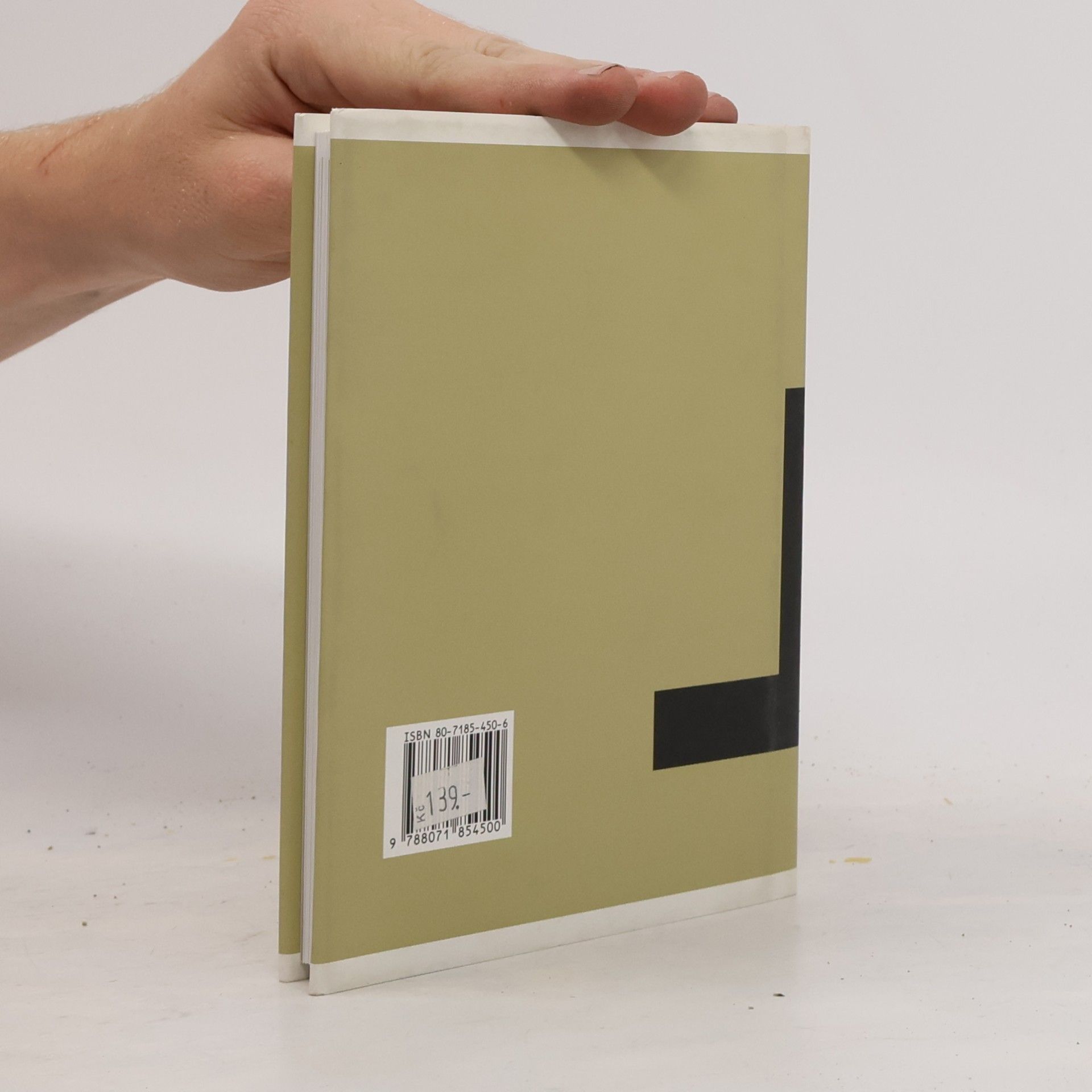 Jiří Rulf Literáti – Příběhy z dvacátého století