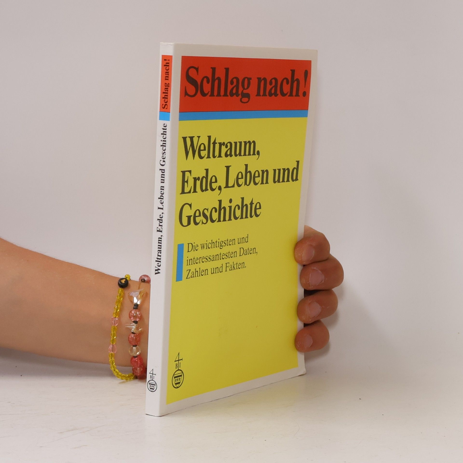 Autorenkollektiv Weltraum Erde. Leben und Geschichte