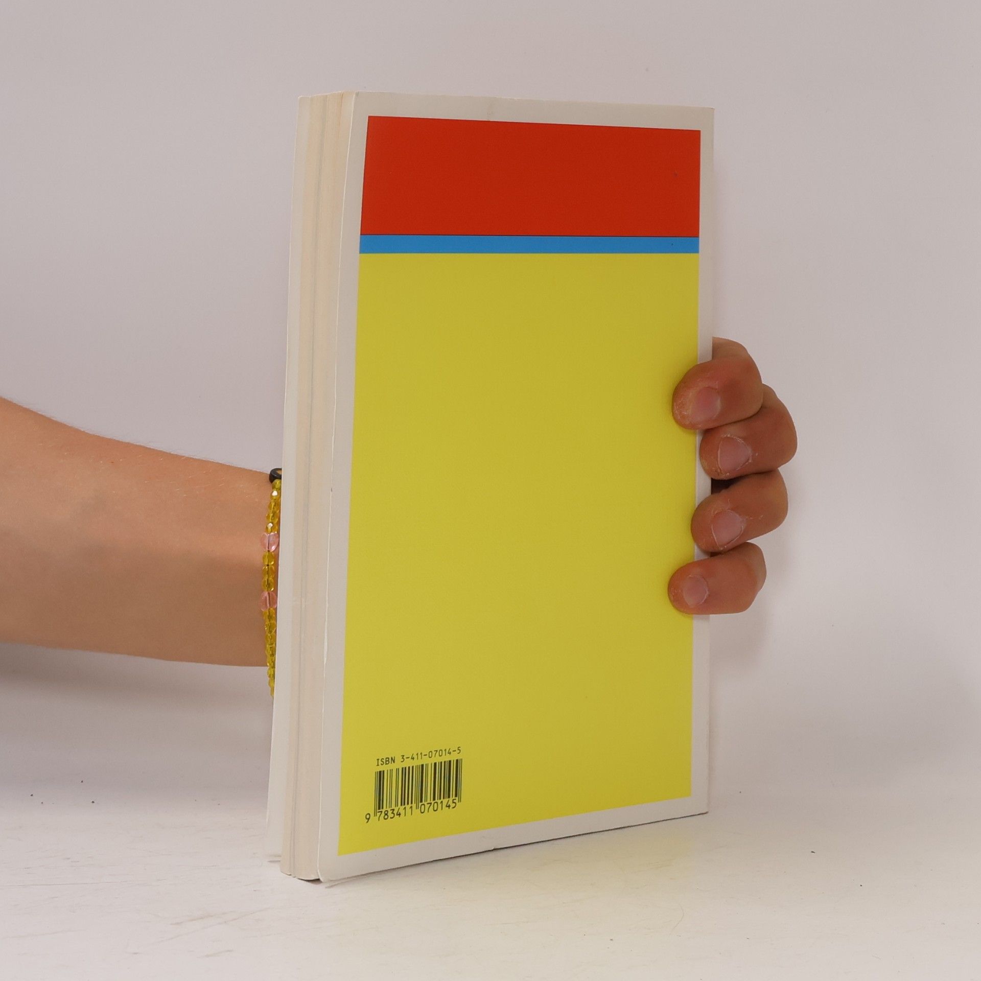 Autorenkollektiv Weltraum Erde. Leben und Geschichte