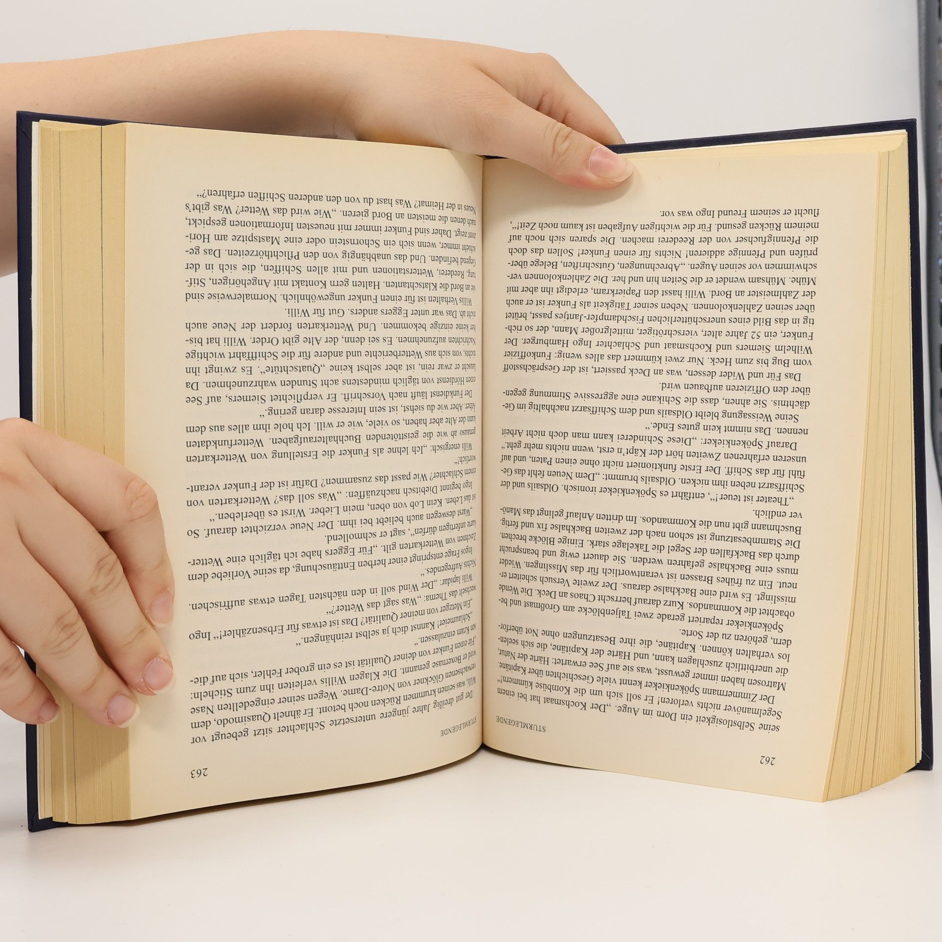 Michael Connelly Readers Digest Auswahlbücher