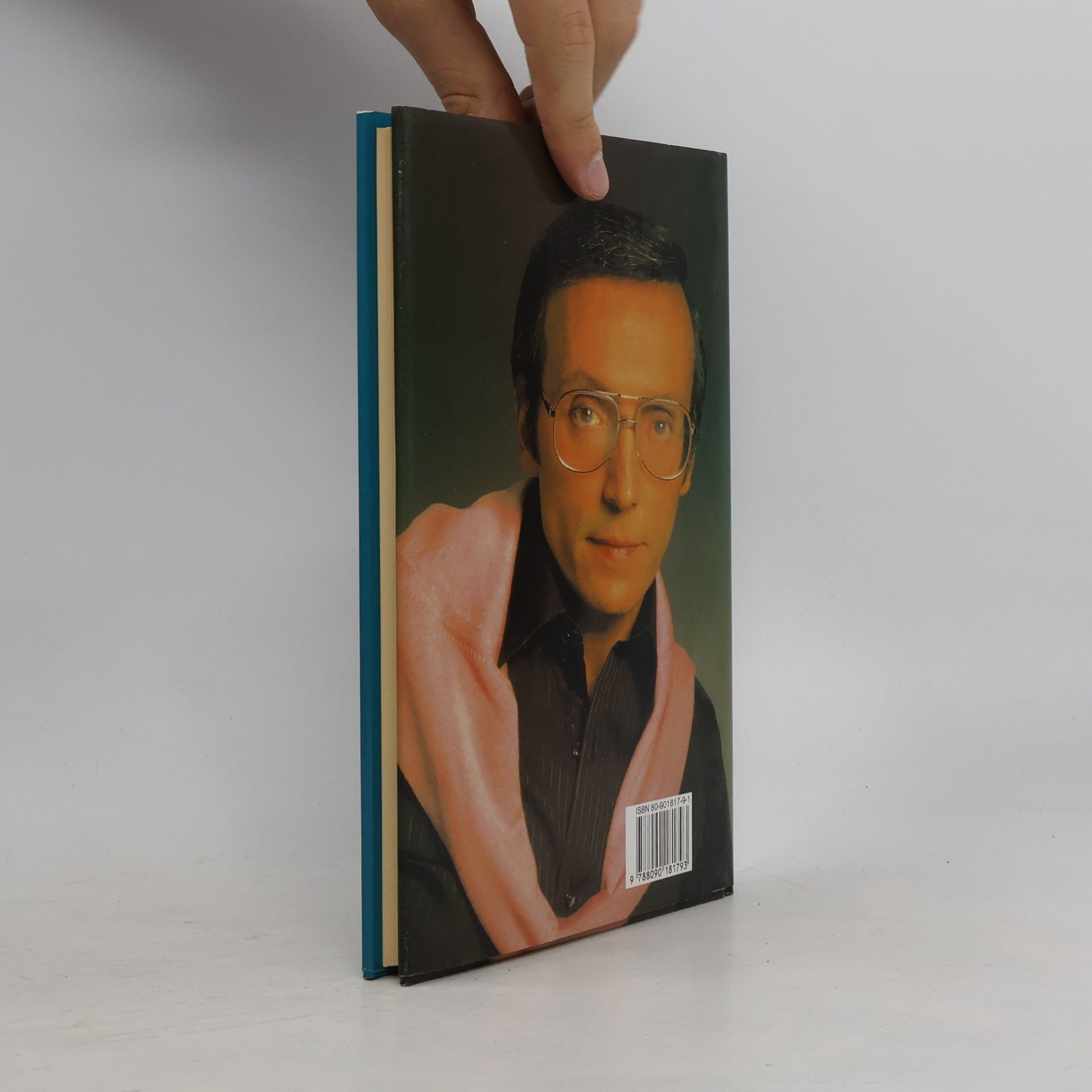 Erich Segal Love story