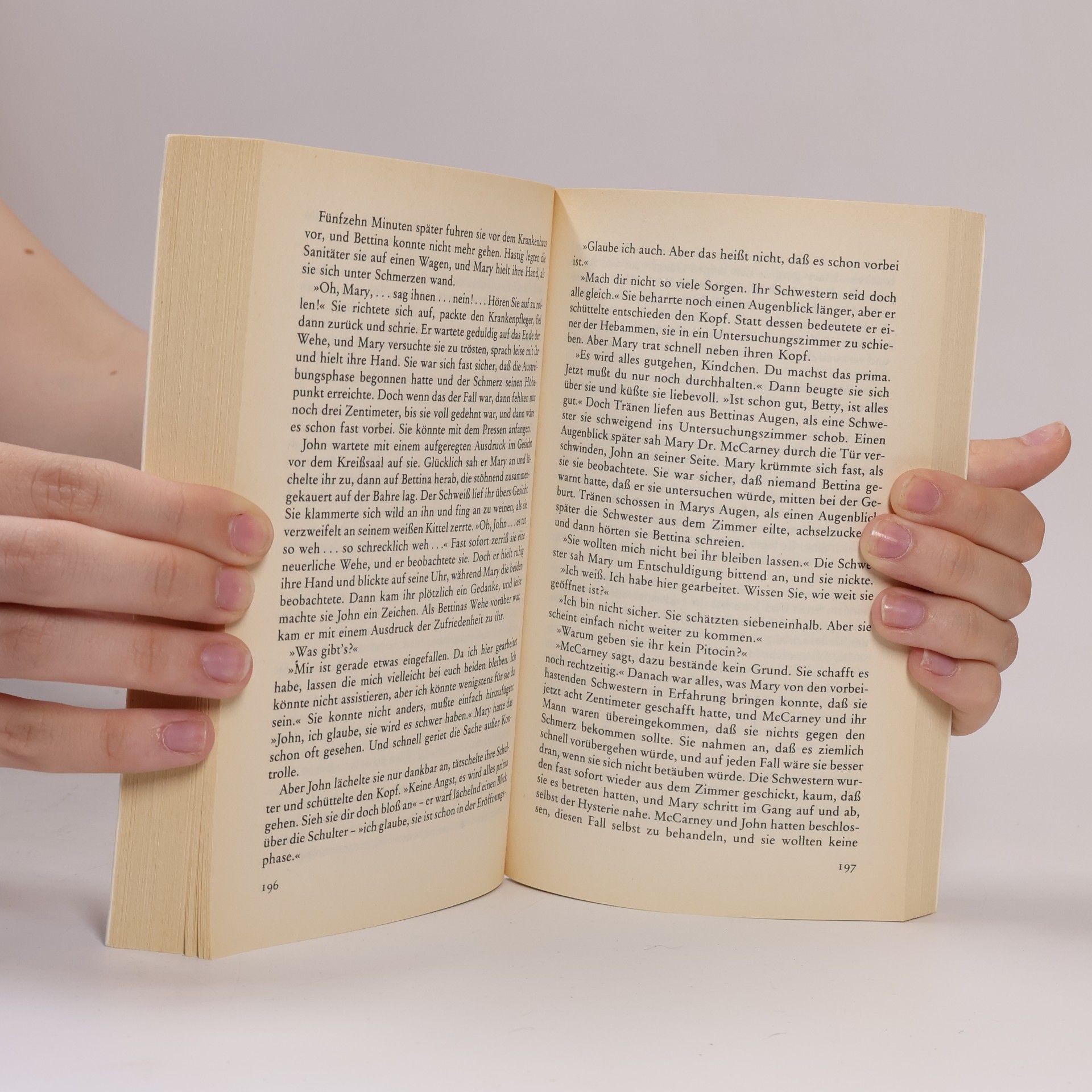 Danielle Steel Alle Liebe dieser Erde