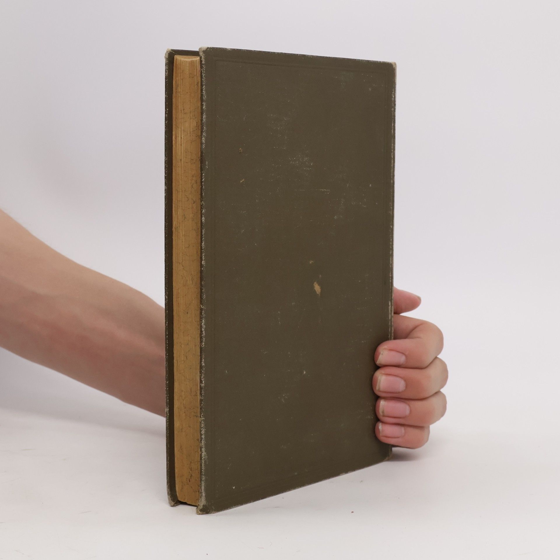 Ludwig Hoffmeyer Hilfsbuch für den Geschichtsunterricht in Präparandenanstalten