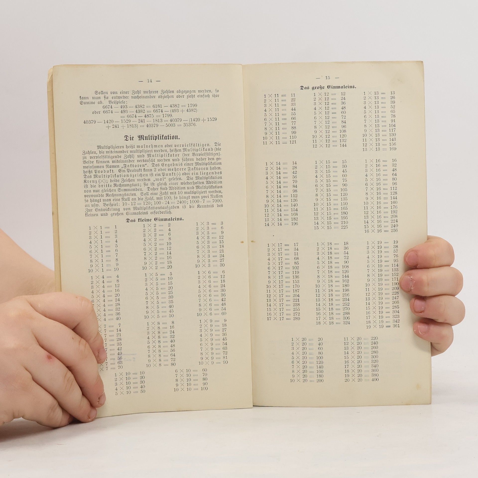 H. Zuschlag Theoretisches Rechnen