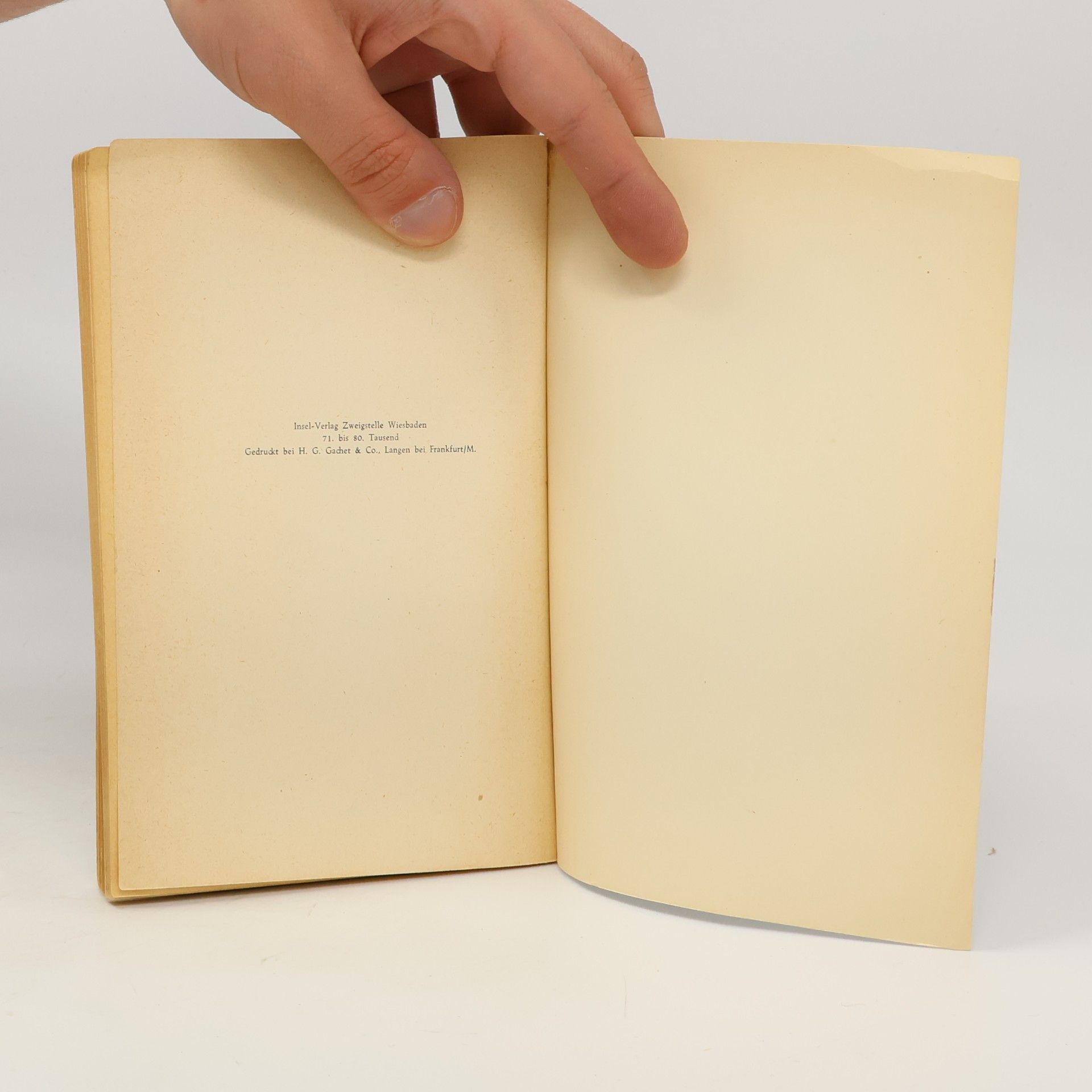 Franz Walther Kuhn Chinesische Meisternovellen