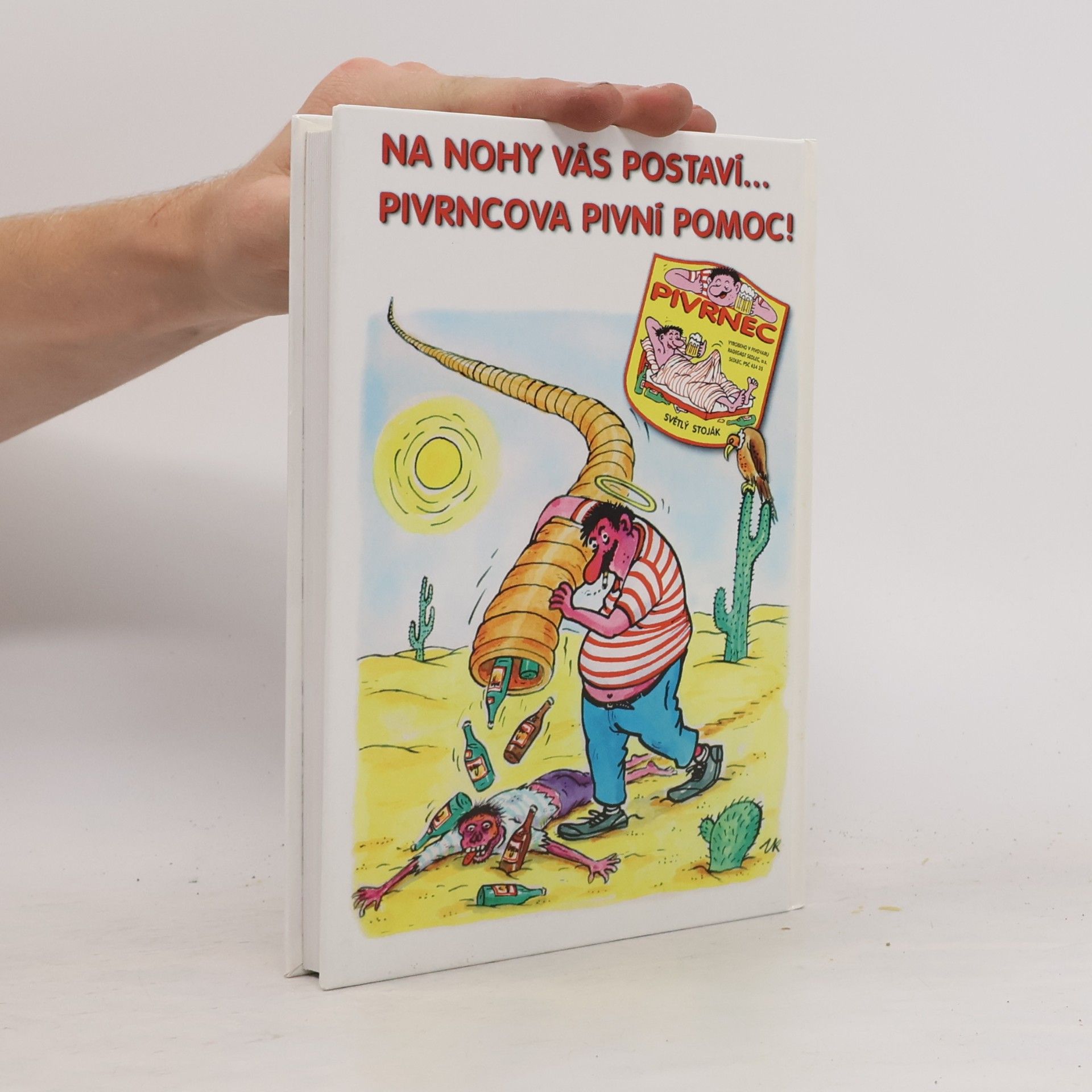 Petr Urban Největší špeky 1986-96