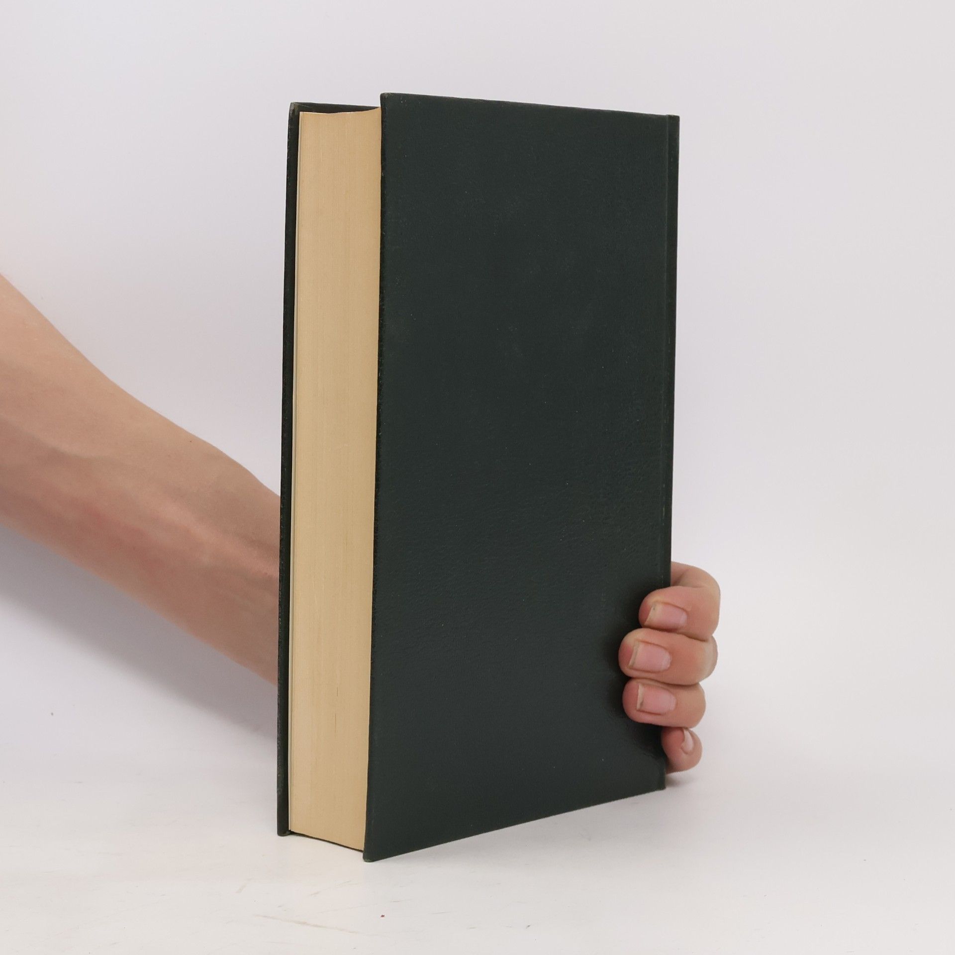 Auteurscollectief Neues Universal Lexikon 3. O-Z