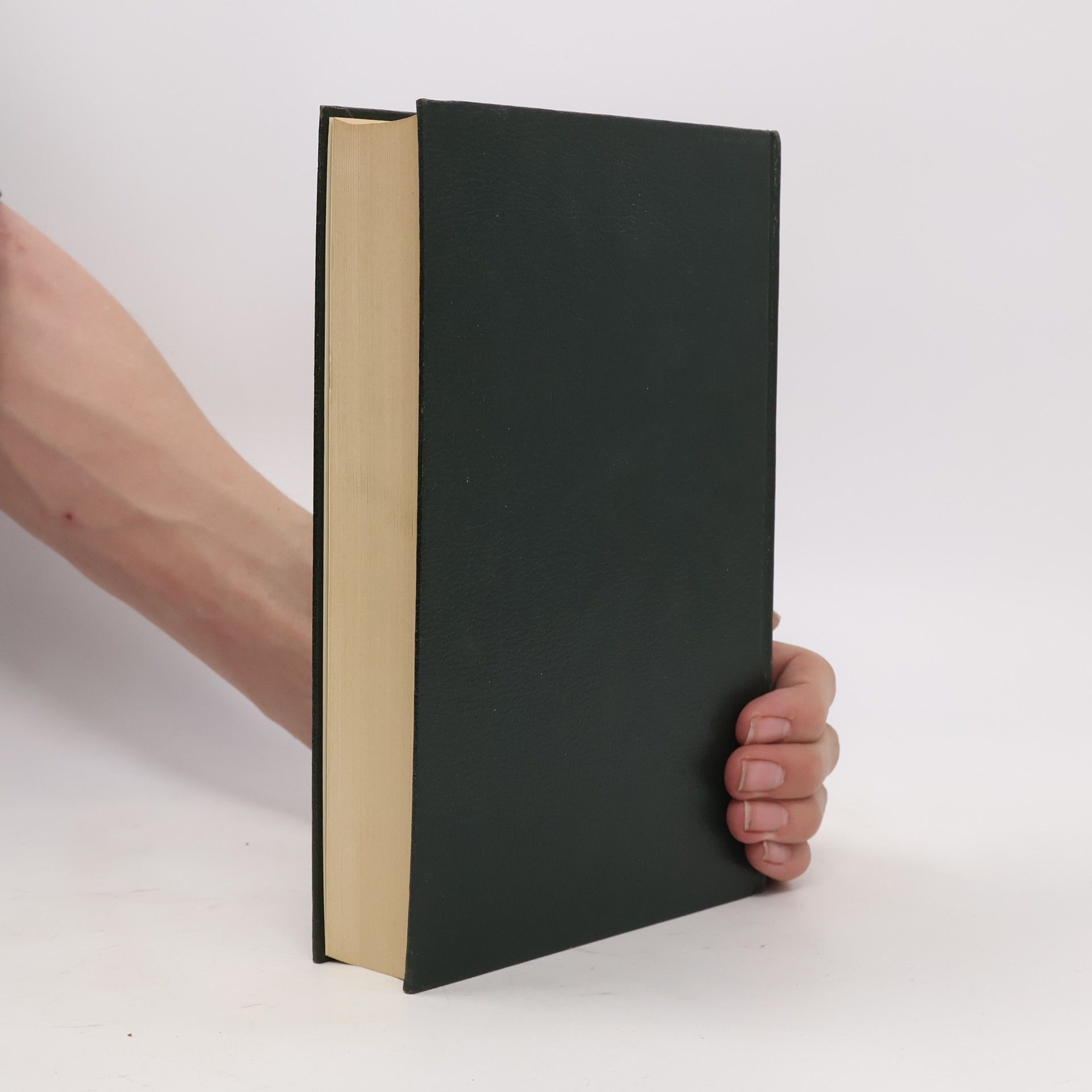 Auteurscollectief Neues Universal Lexikon 2. G-O