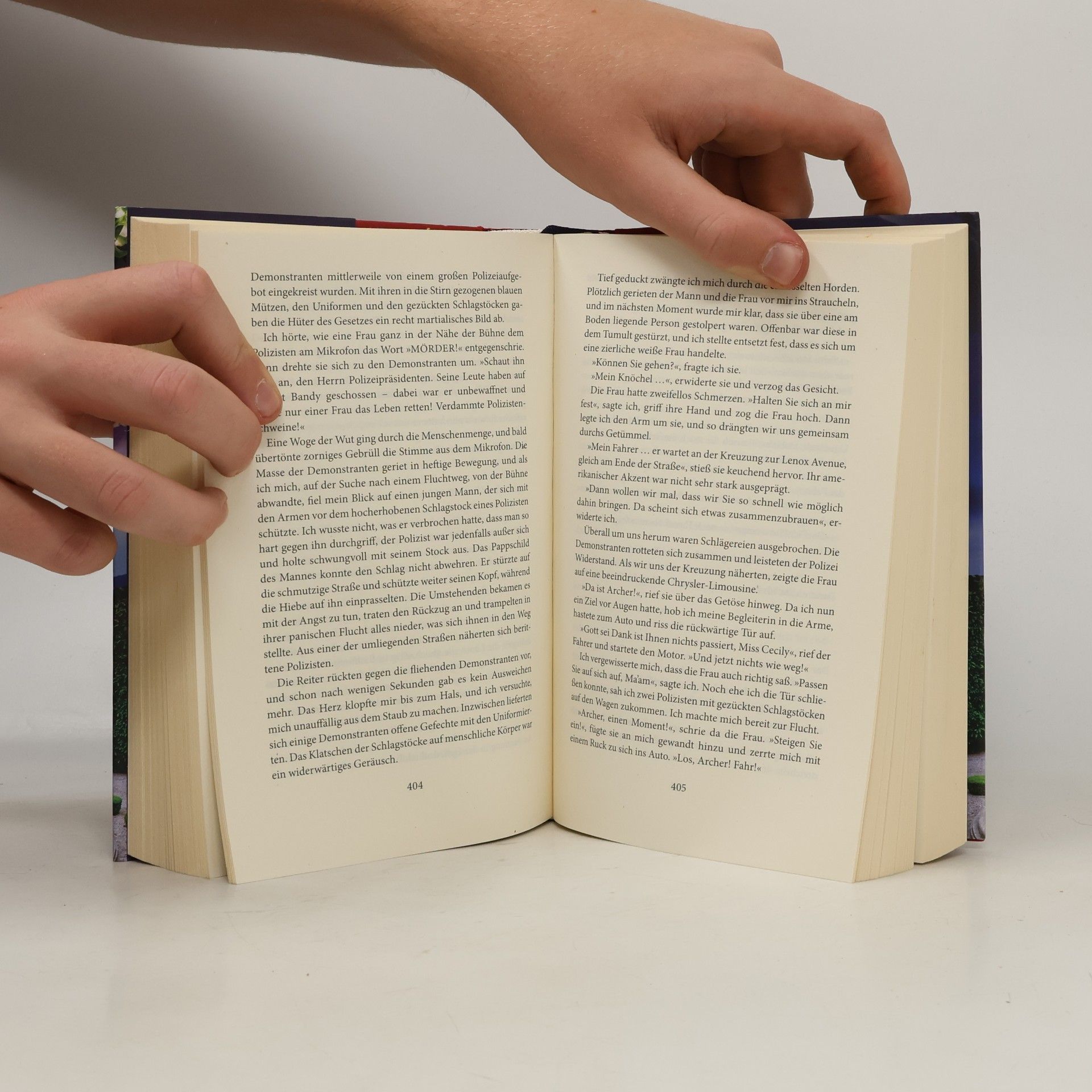 Lucinda Riley Atlas. Die Geschichte von Pa Salt