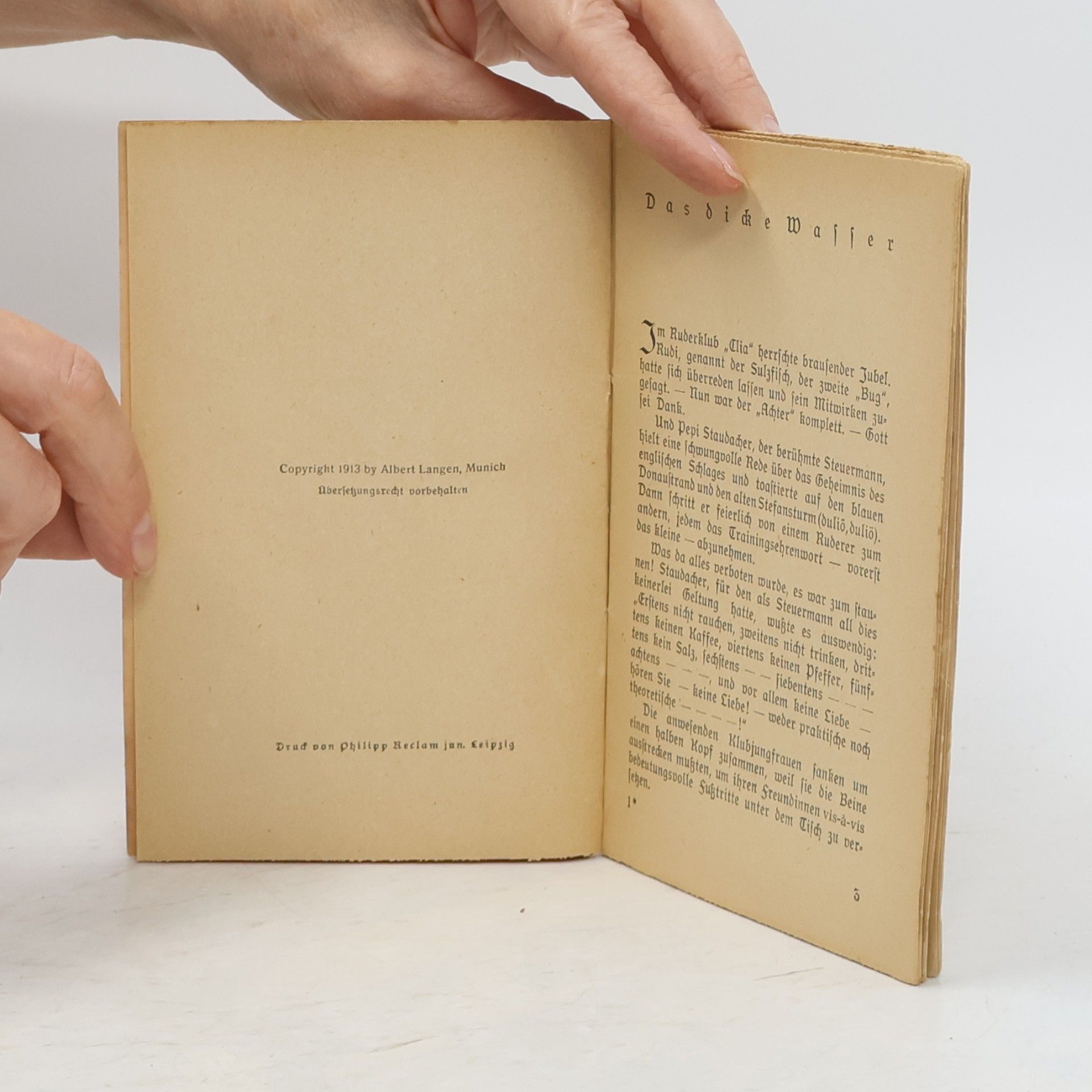 Gustav Meyrink Der violette Tod und andere Novellen