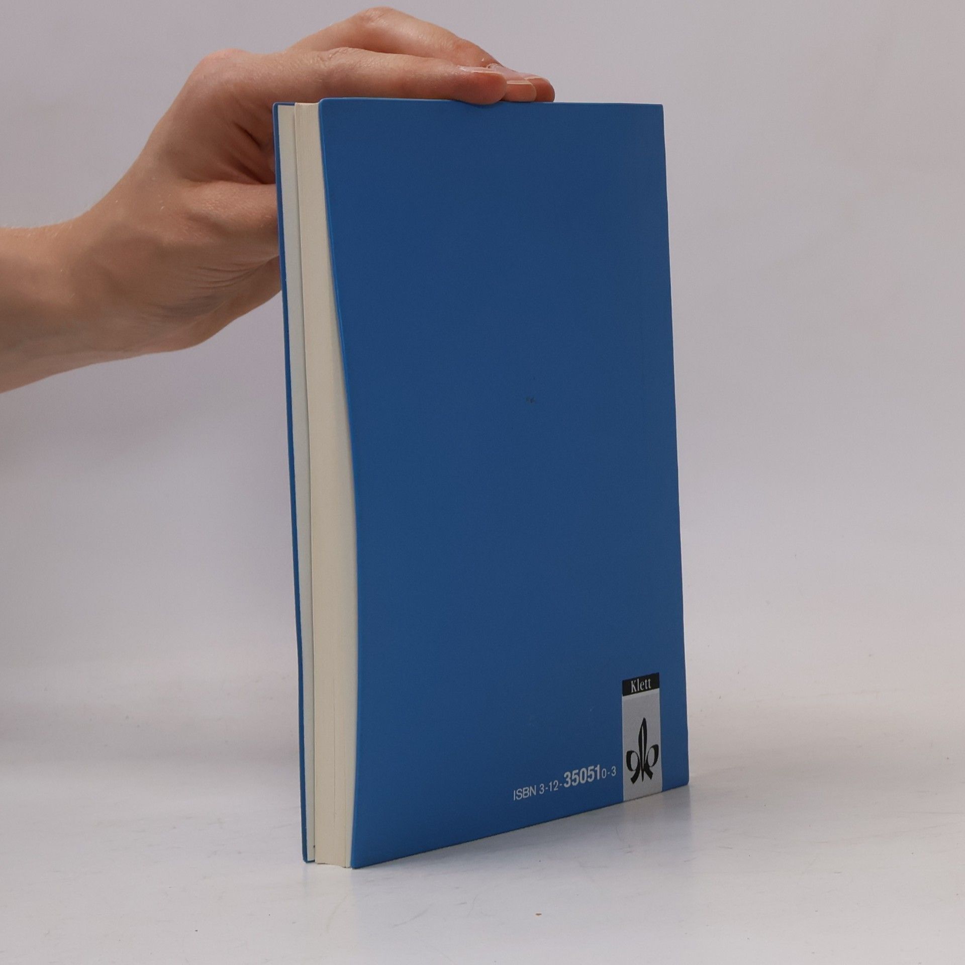 Karl Kunze Grundwissen Deutsche Literatur