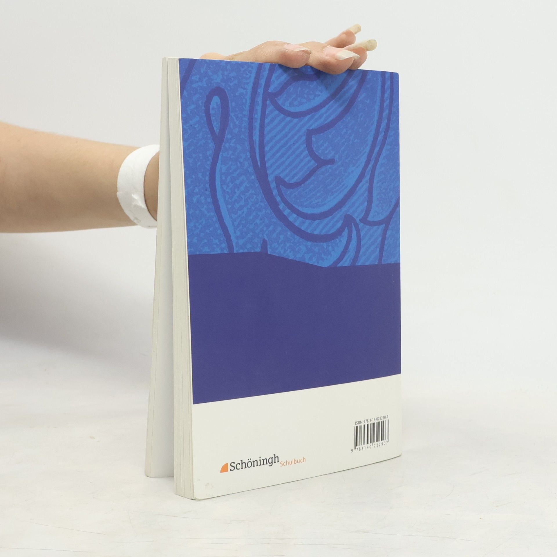 Franz Kafka Die Verwandlung, Brief an den Vater und weitere Werke