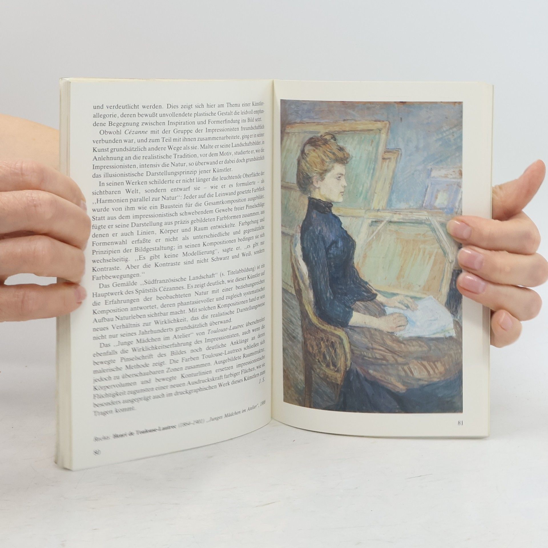 Collectif d'auteurs Kunsthalle Bremen