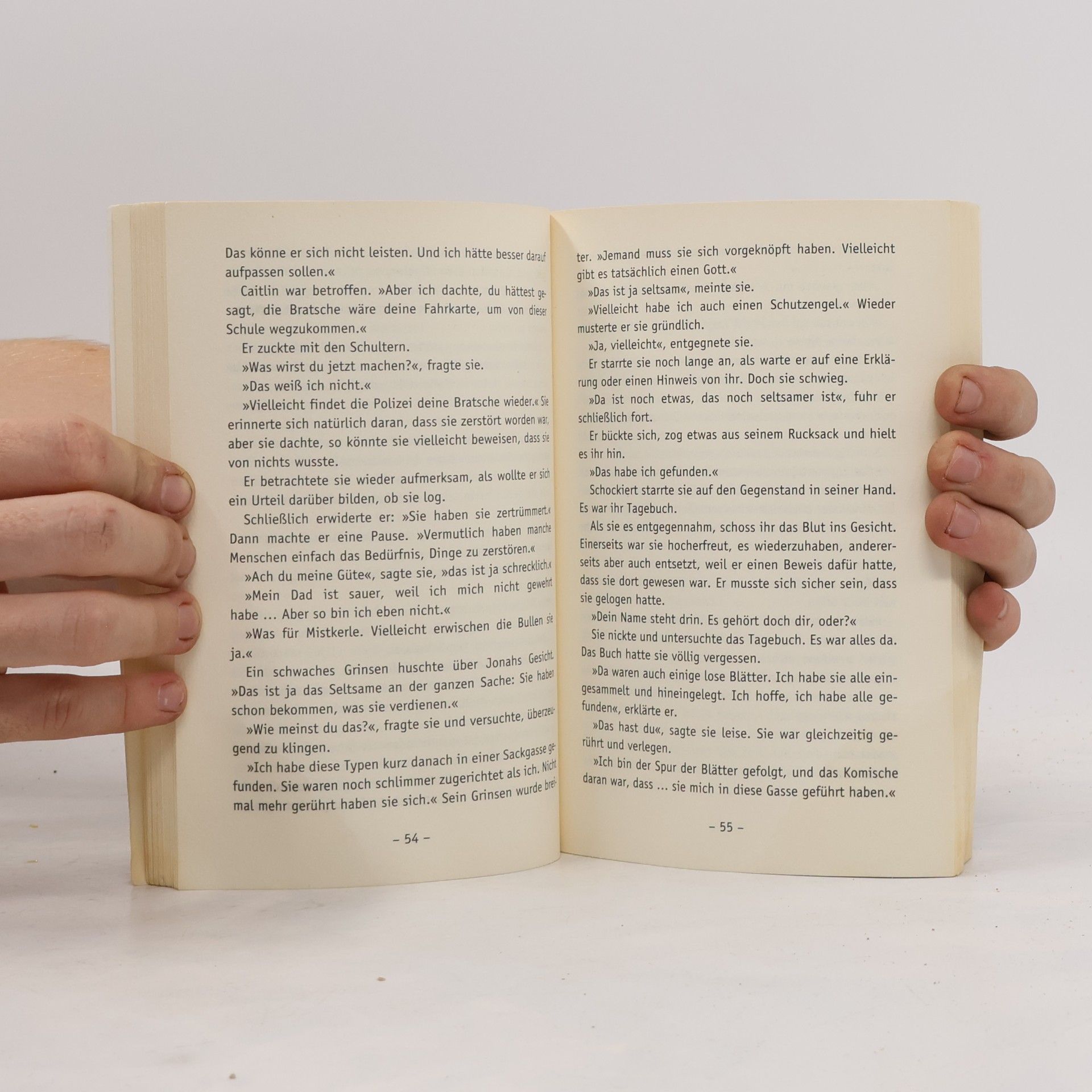 Morgan Rice The Vampire Journals - Verwandelt